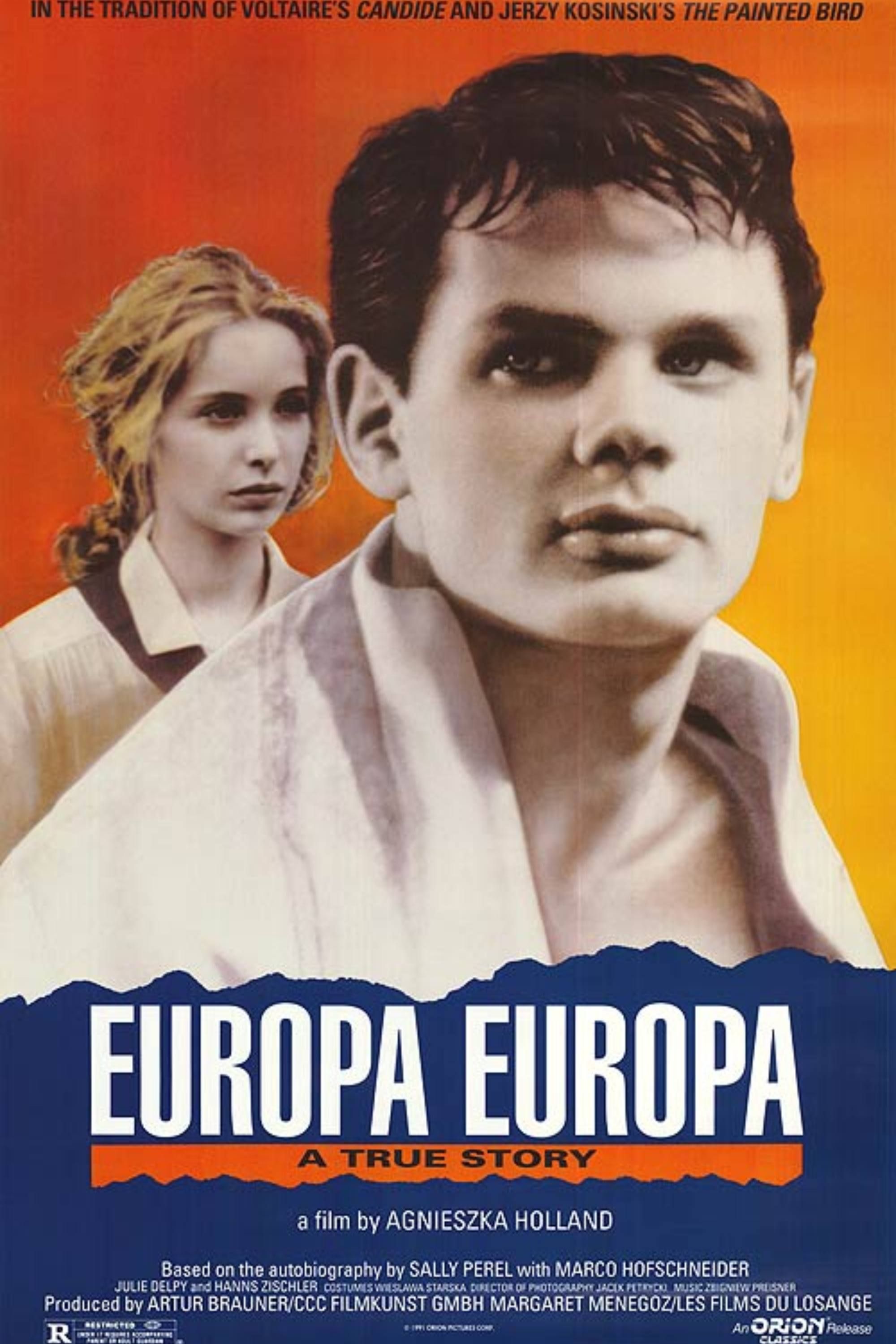 europa-europa-1990-poster.jpg