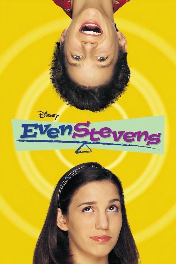 even-stevens.jpg