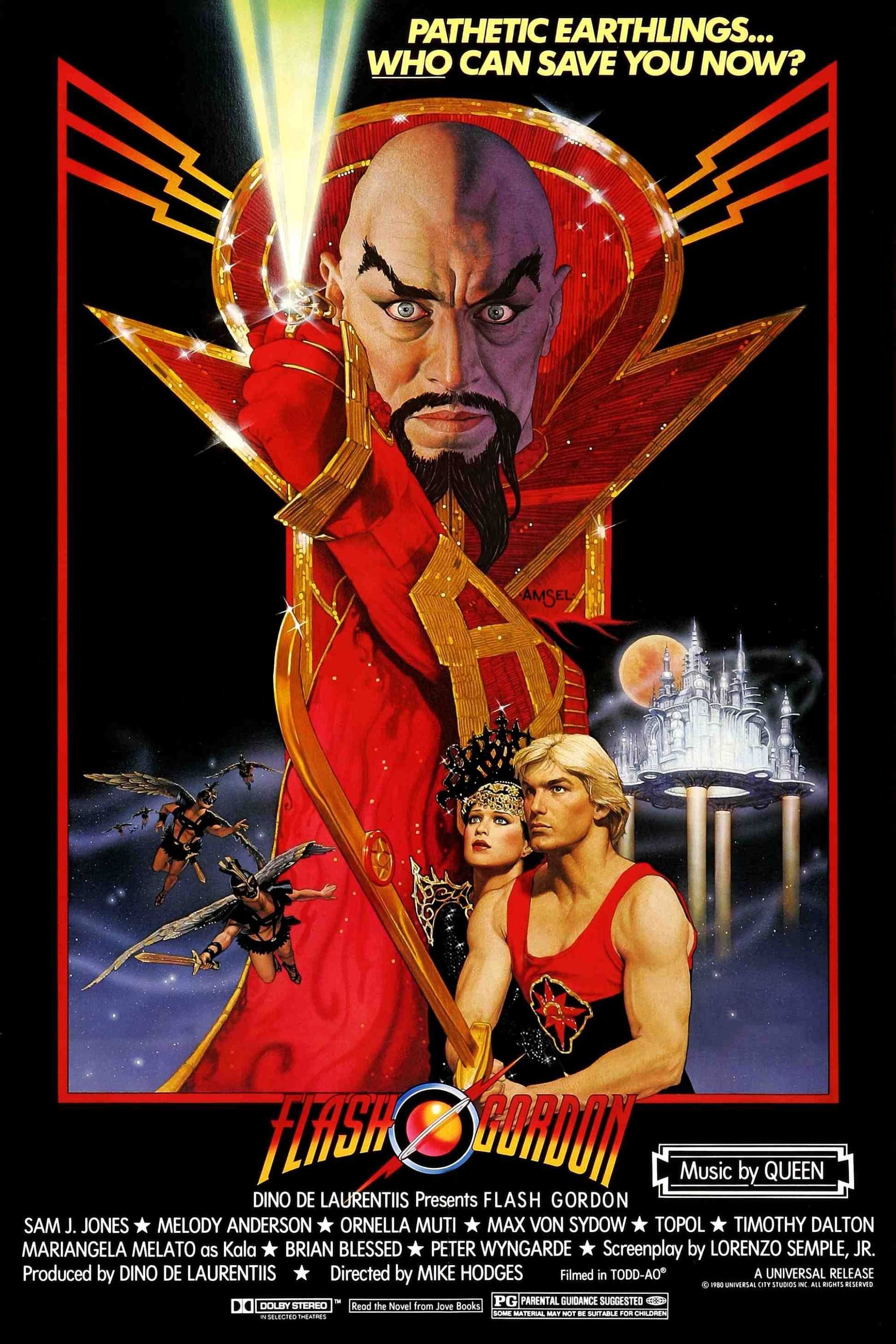 flash-gordon-1980-poster.jpg