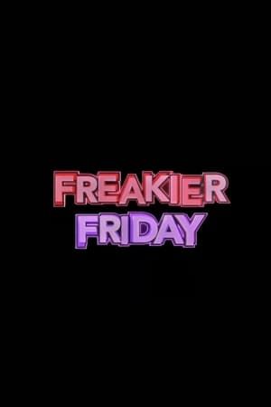 freakier-friday-logo-teaser.jpg