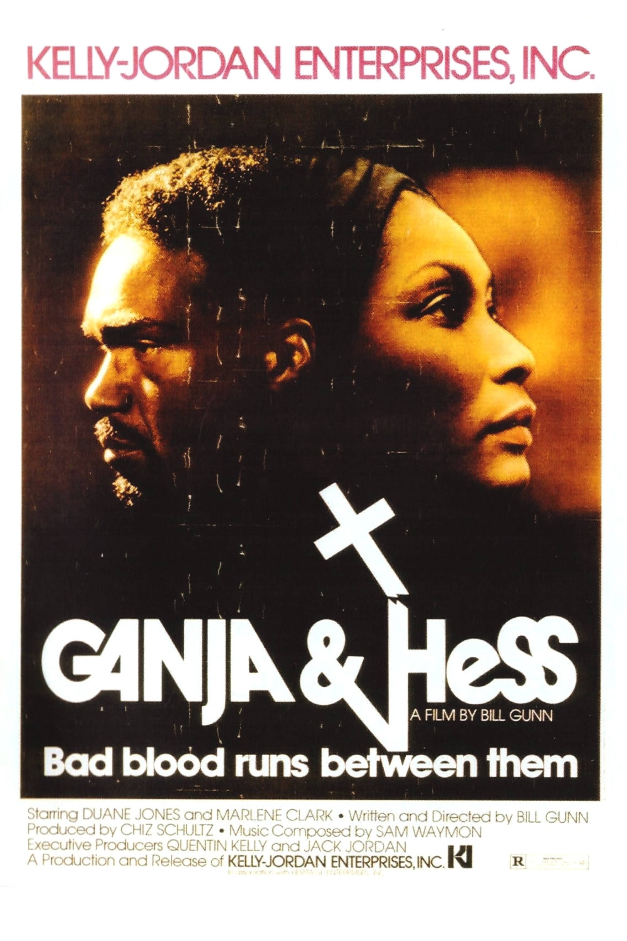 ganja-hess-1973-poster.jpg