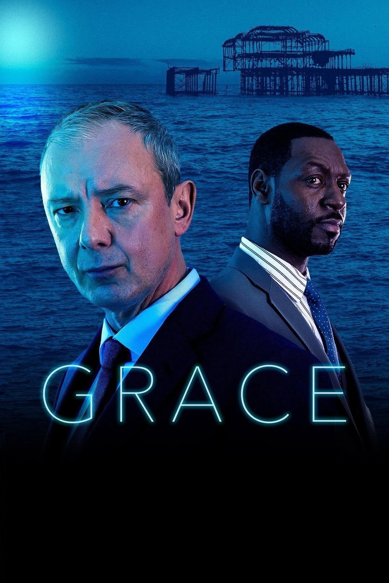 grace-2021.jpg