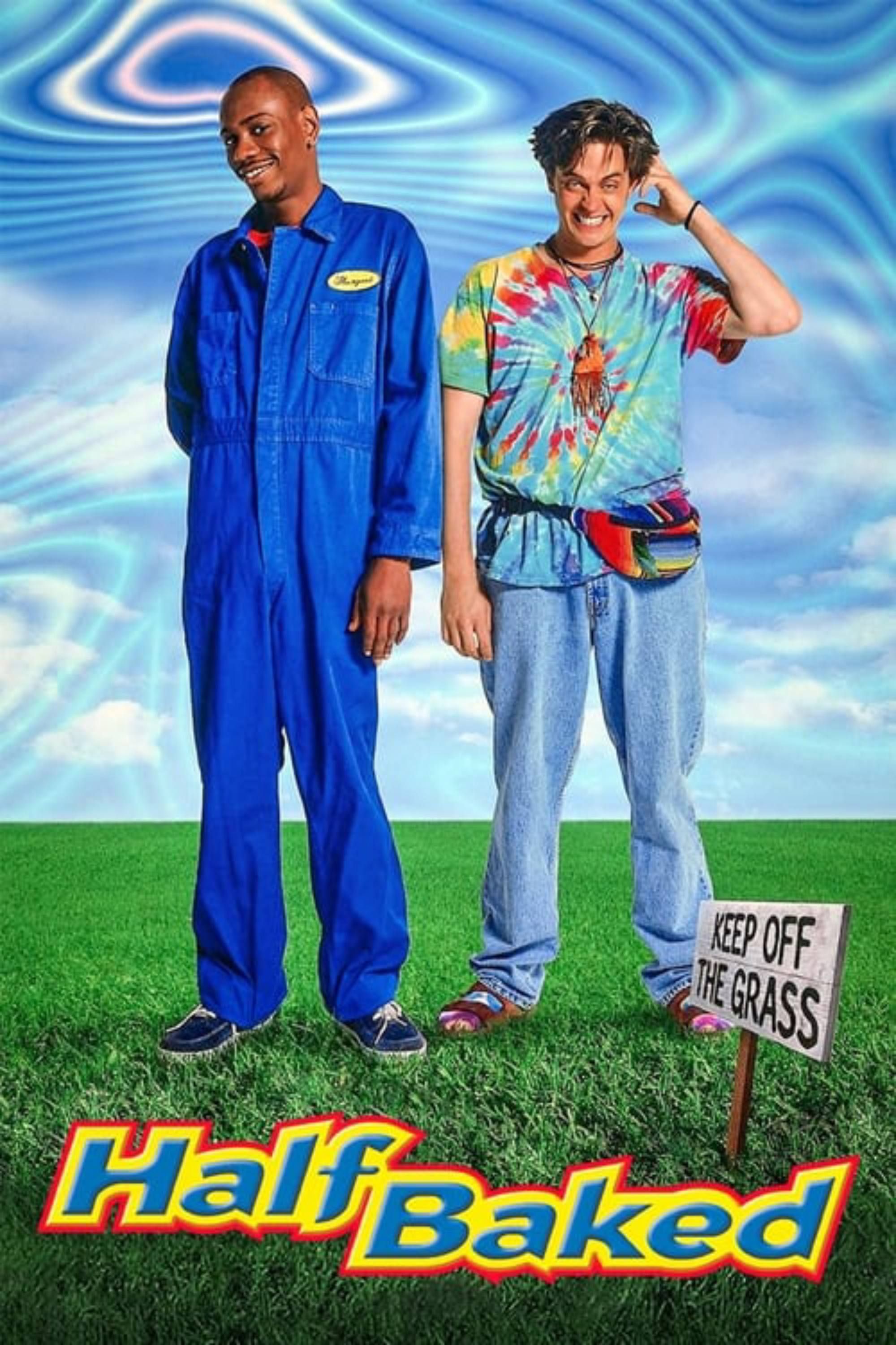 half-baked-poster.jpg