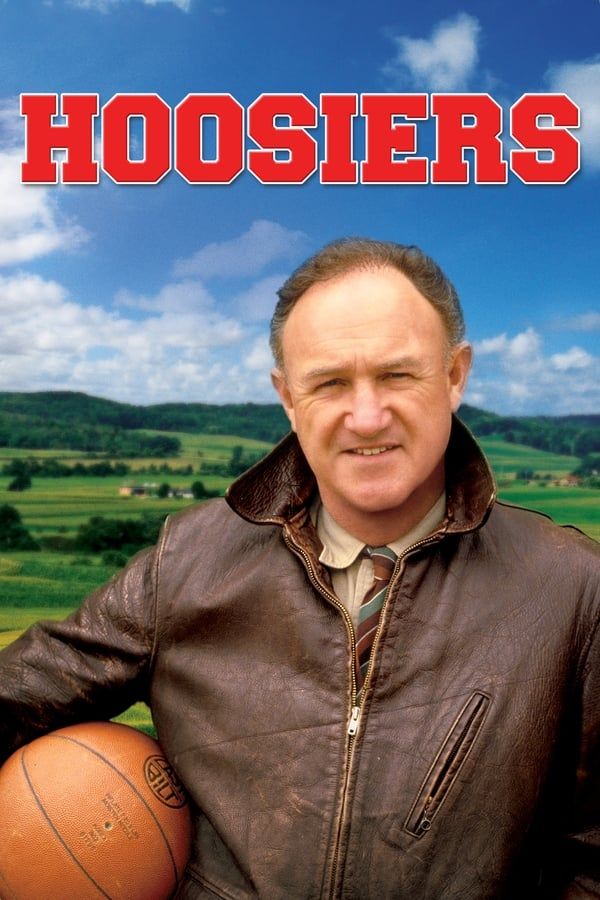 hoosiers-official-psoter.jpg