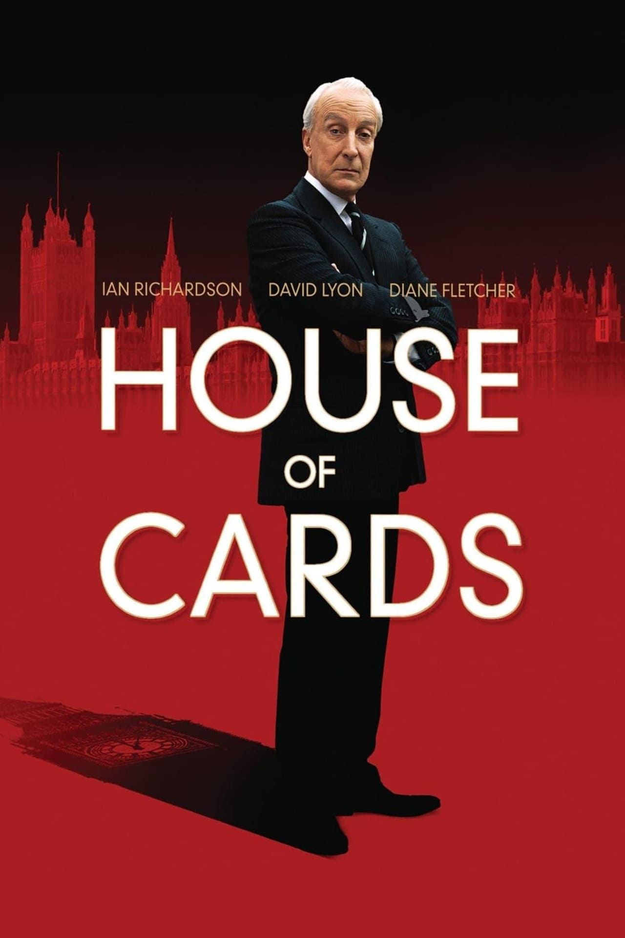 house-of-cards-1990.jpg