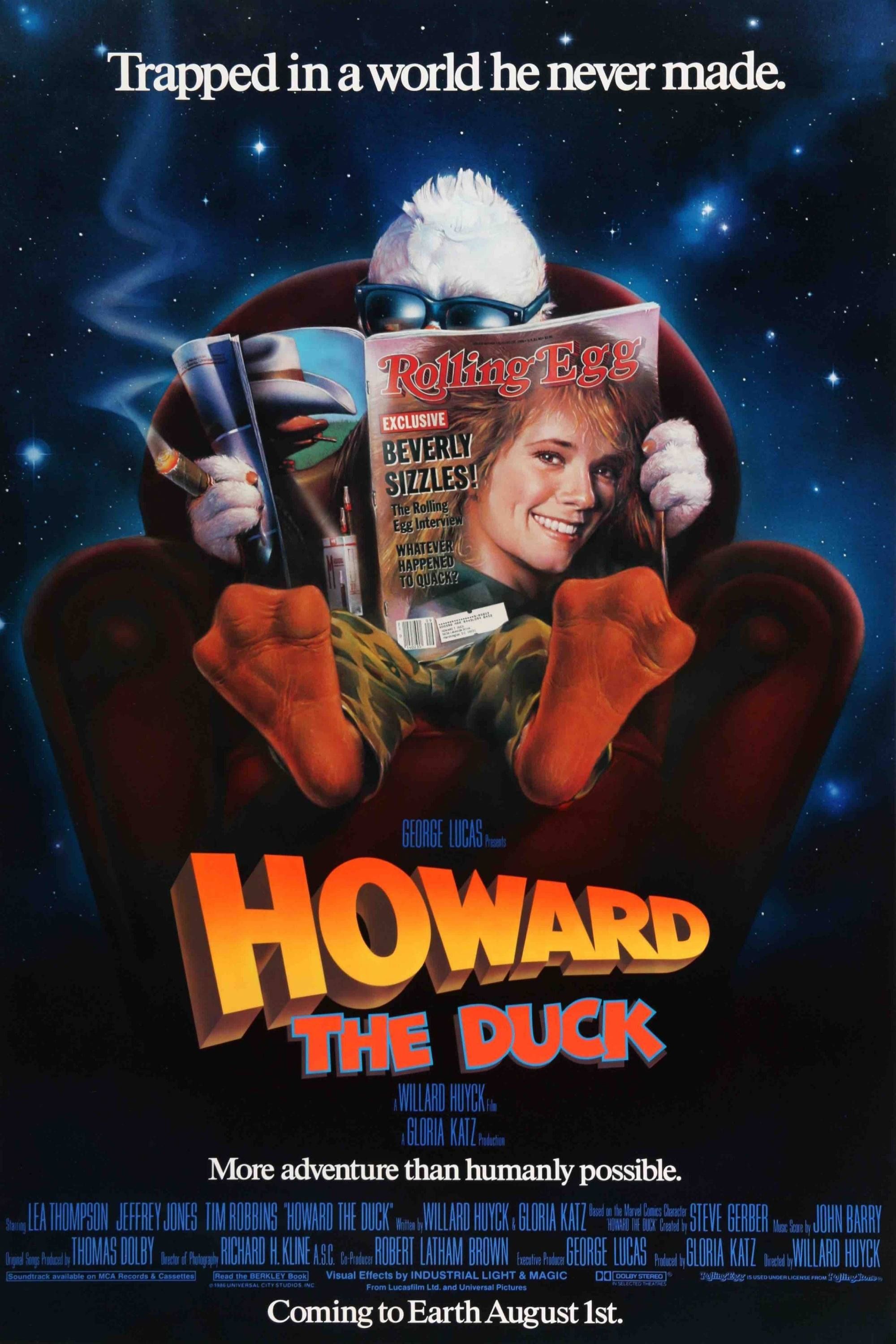 howard-the-duck-1986-poster.jpg