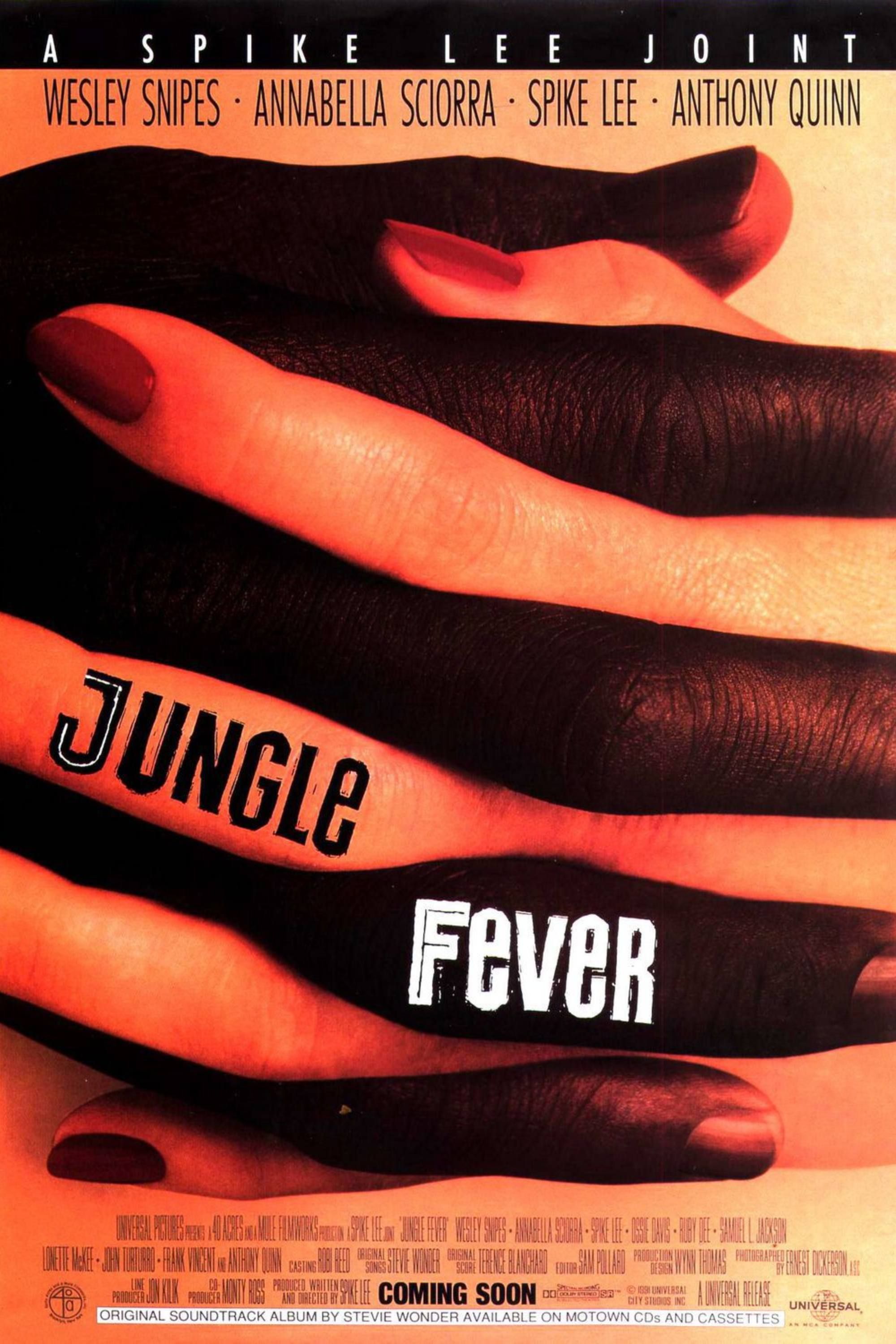 jungle-fever-1991-poster.jpg