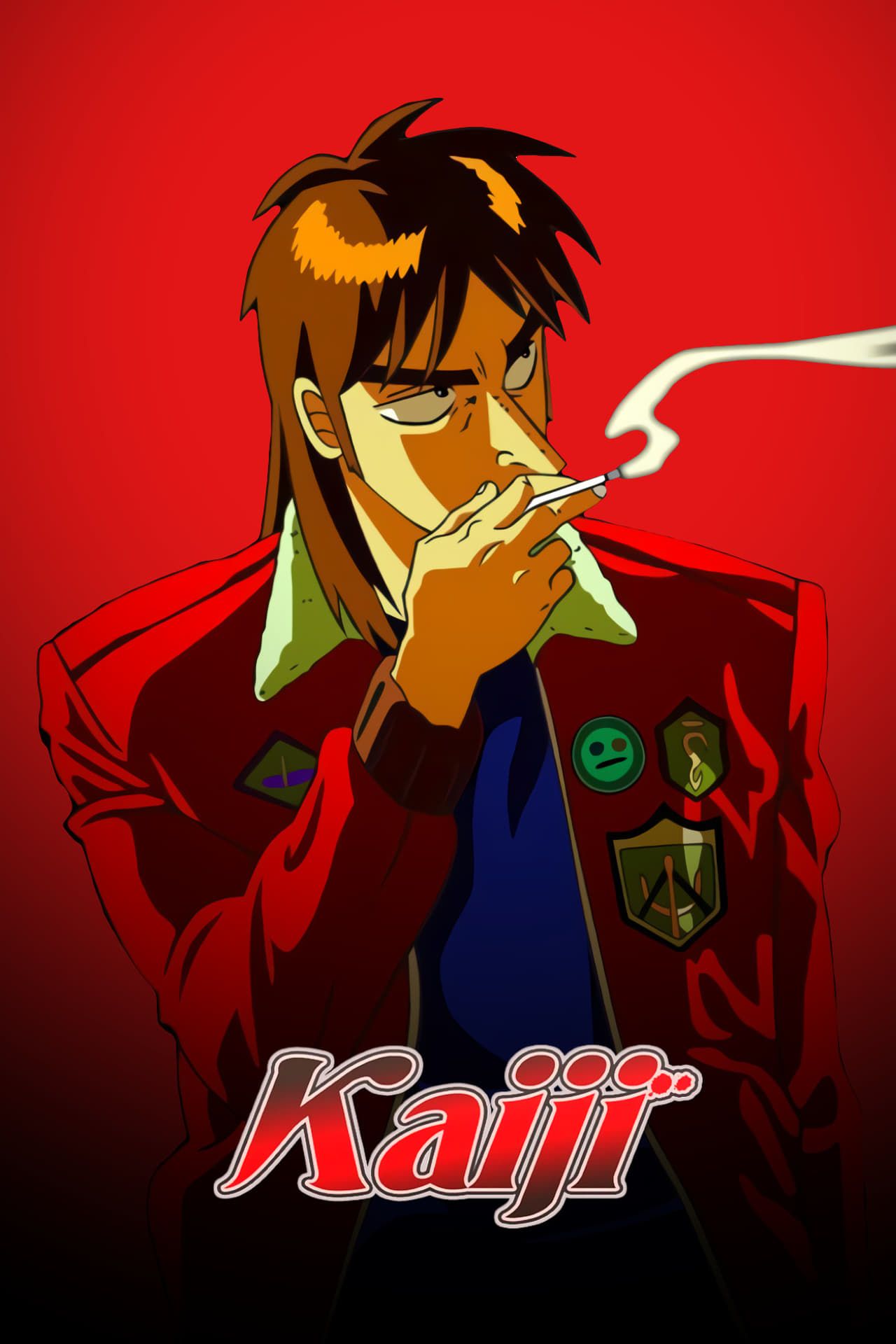 kaiji.jpg