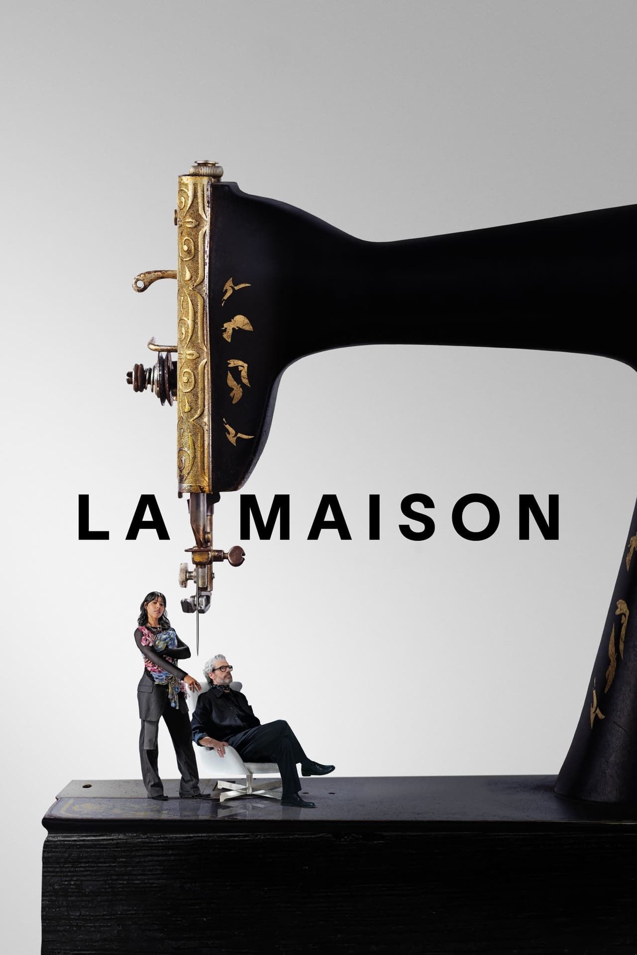 la-maison-2024.jpg