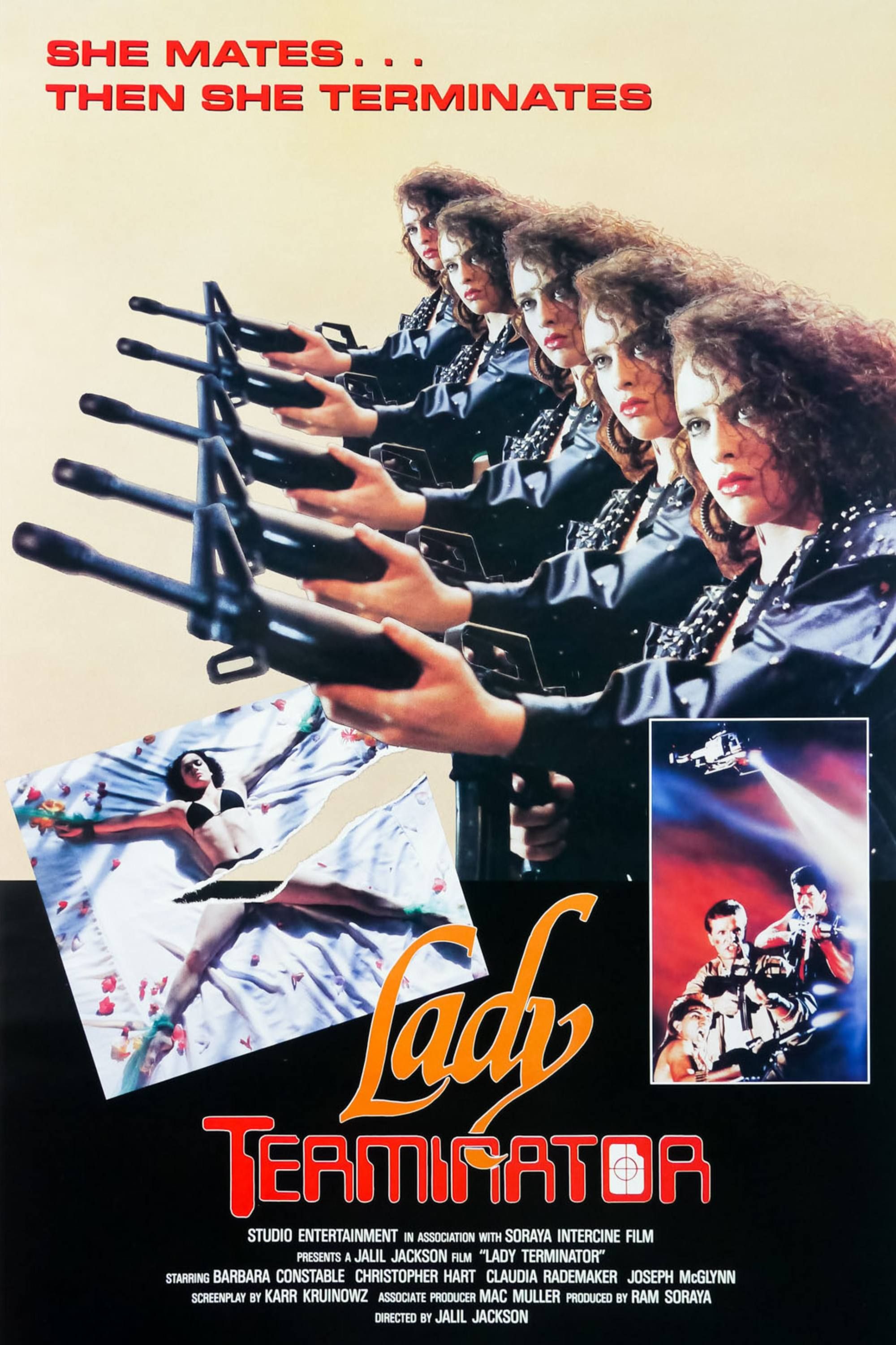 lady-terminator-1989-poster.jpg