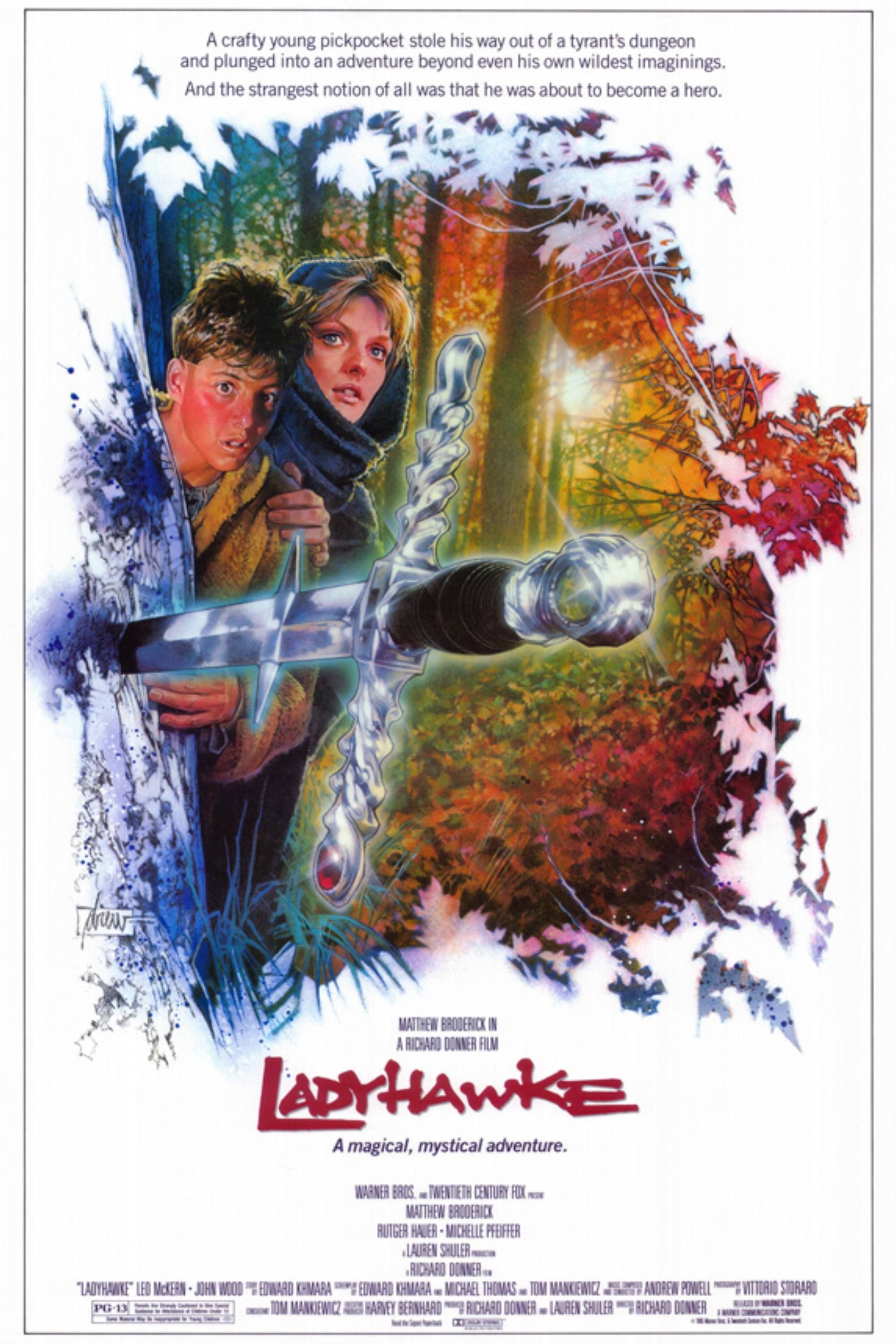 ladyhawke-poster.jpg