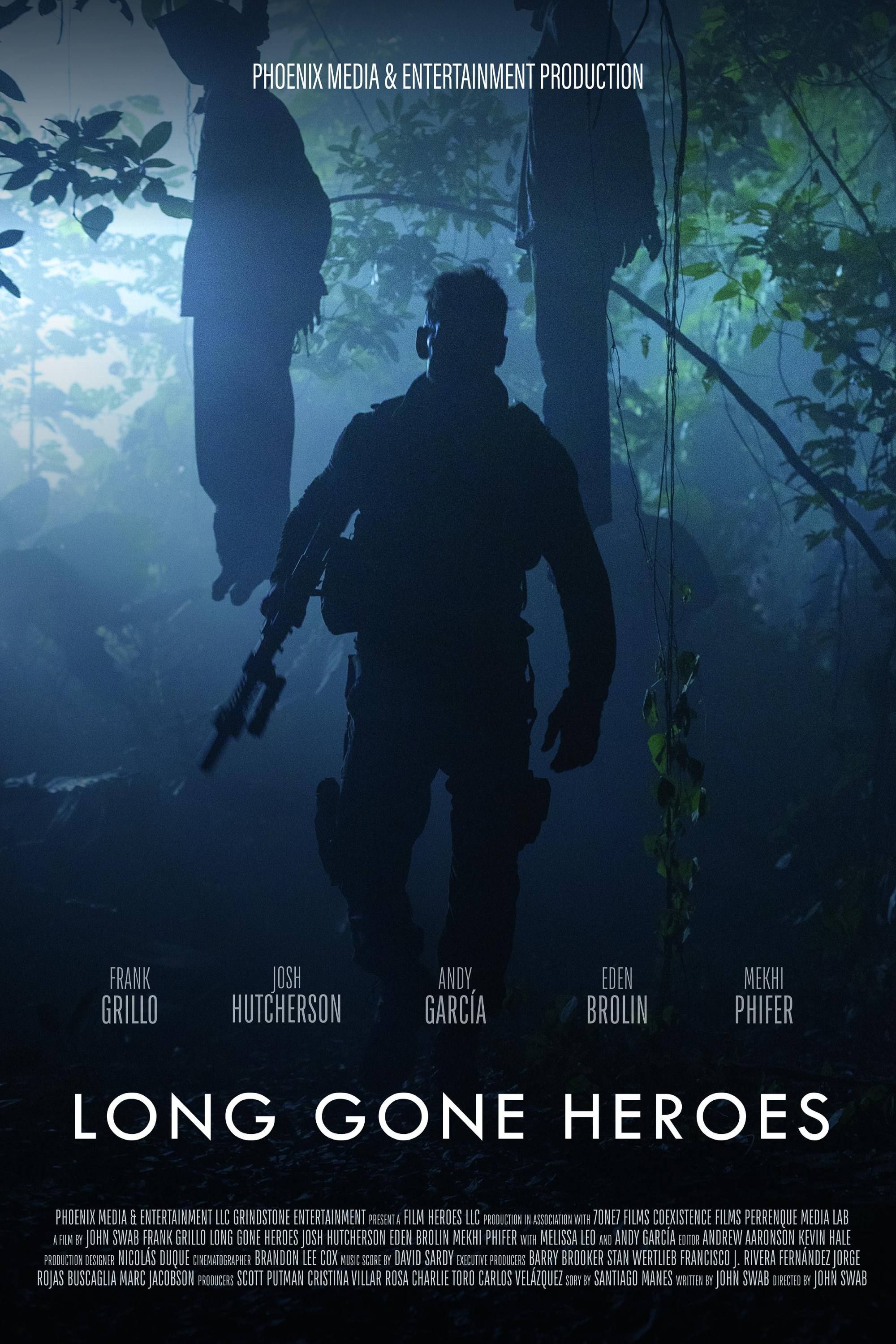 long-gone-heroes-2024-poster.jpg