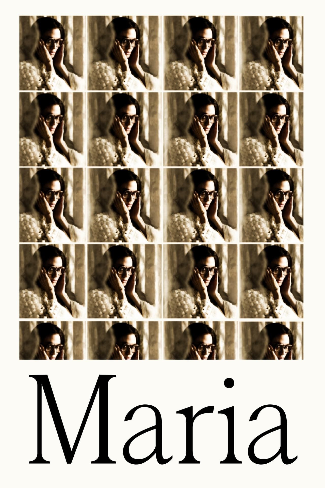 maria_movie_poster.jpg