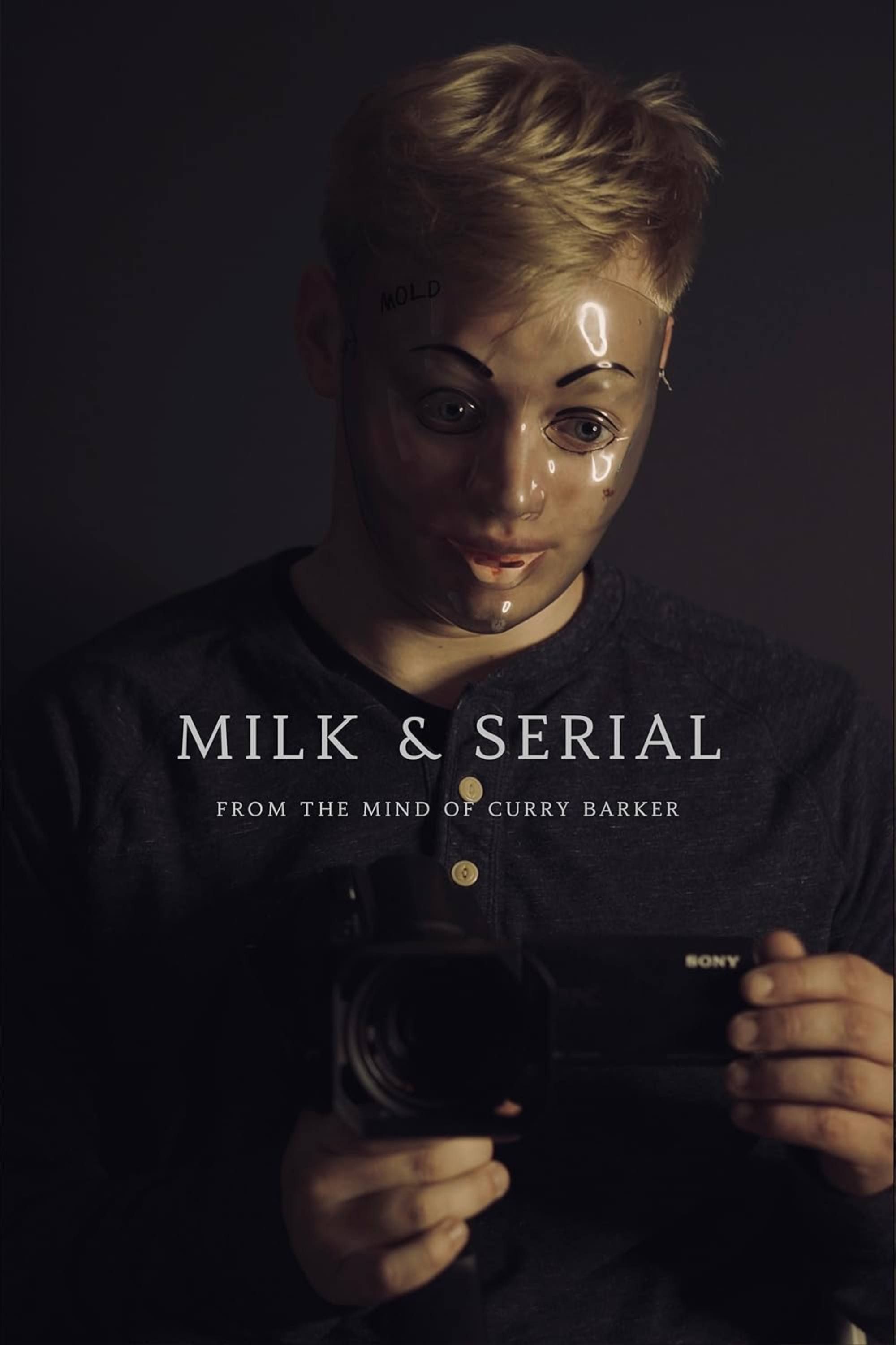 milk-serial-2024-poster.jpg