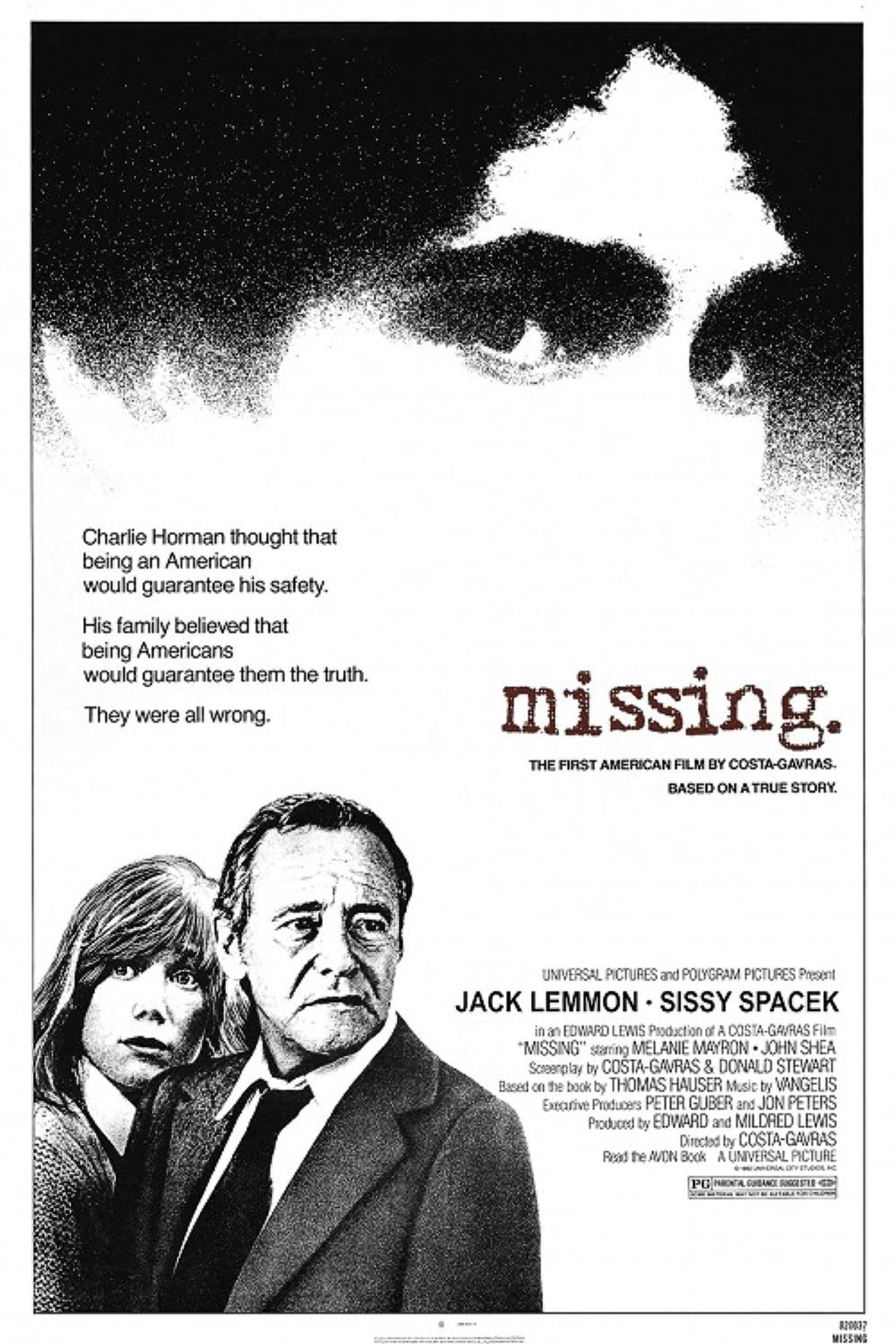 missing-1982-poster-jack-lemmon.jpg