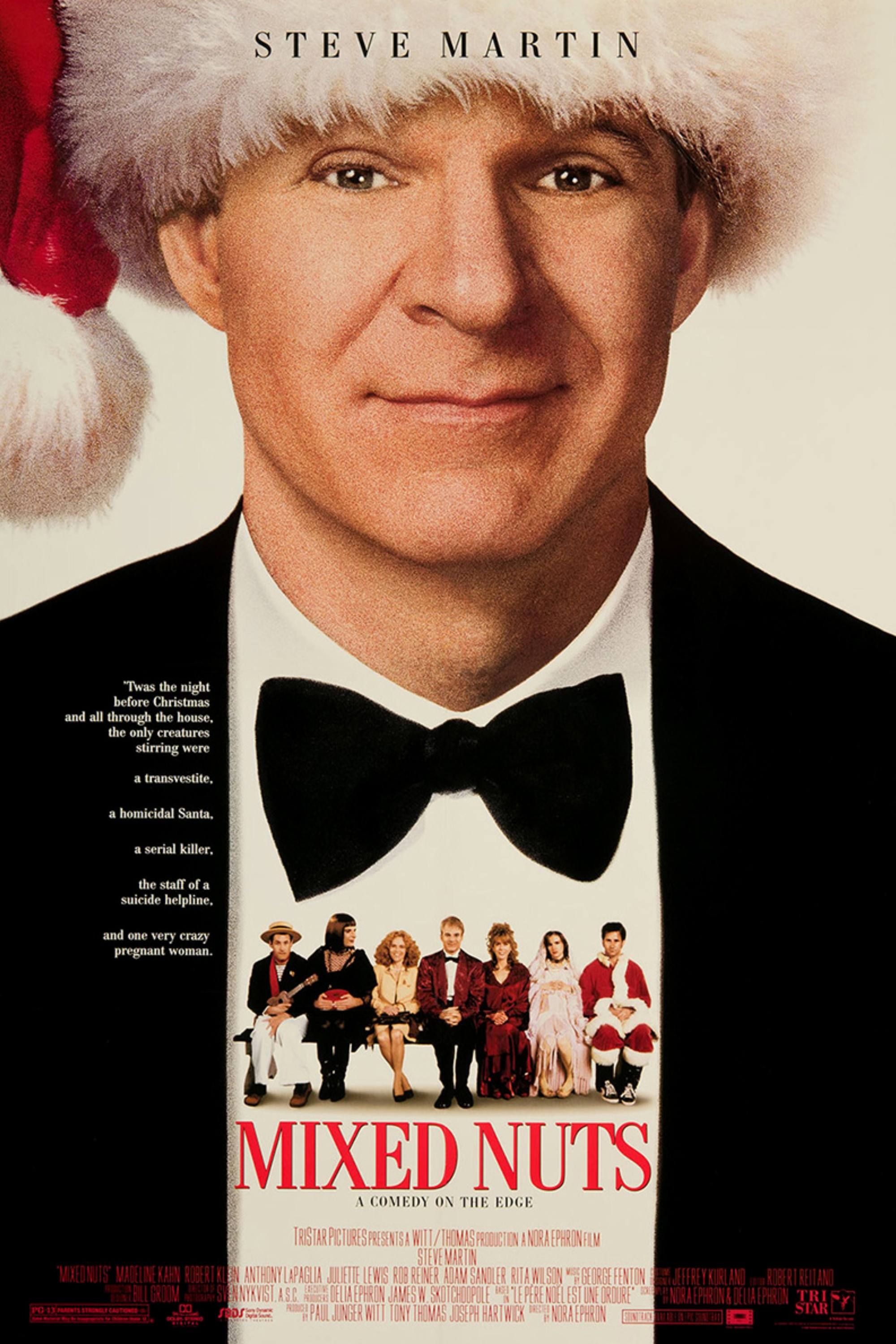 mixed-nuts-1994-poster.jpg