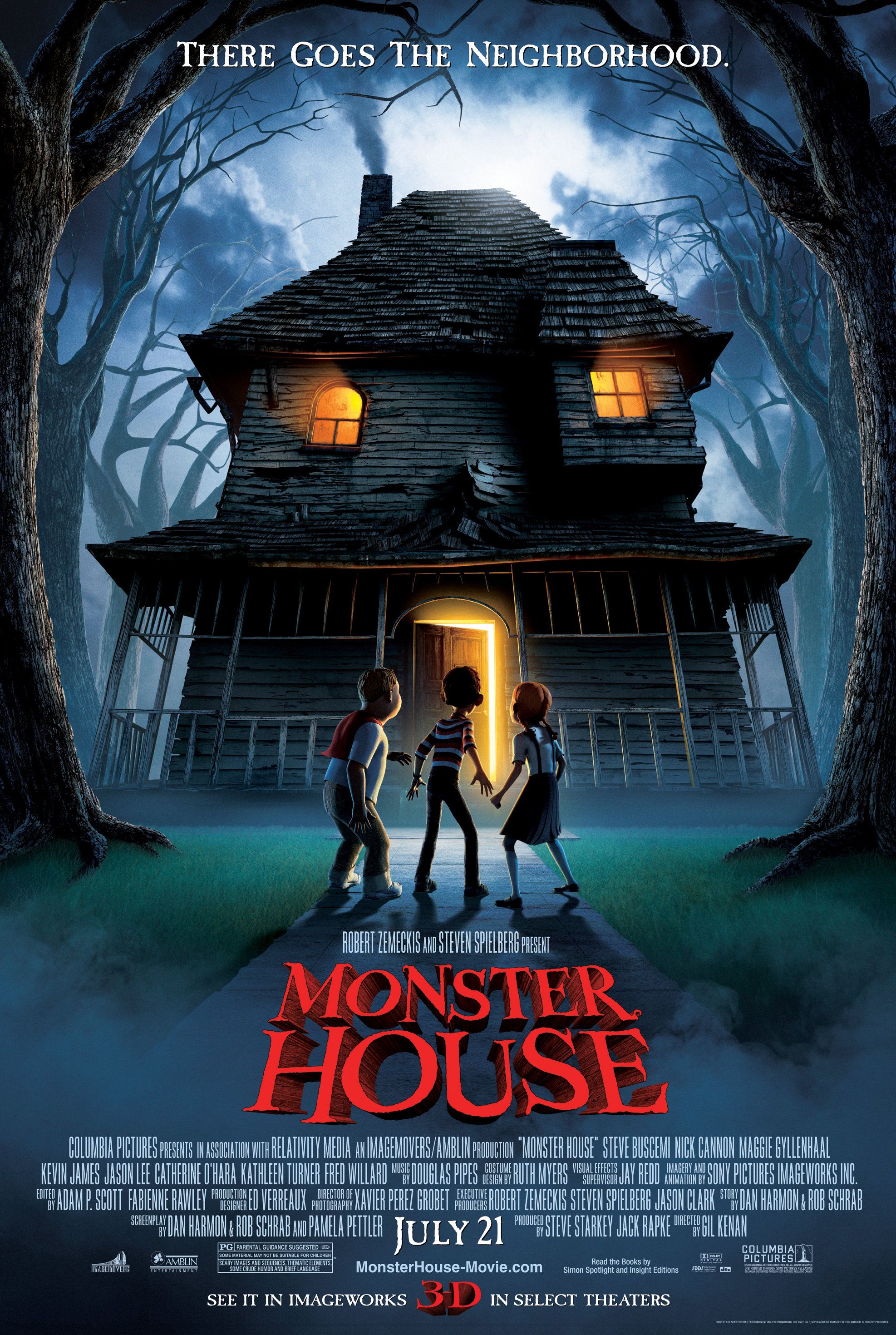 monster-house.jpg