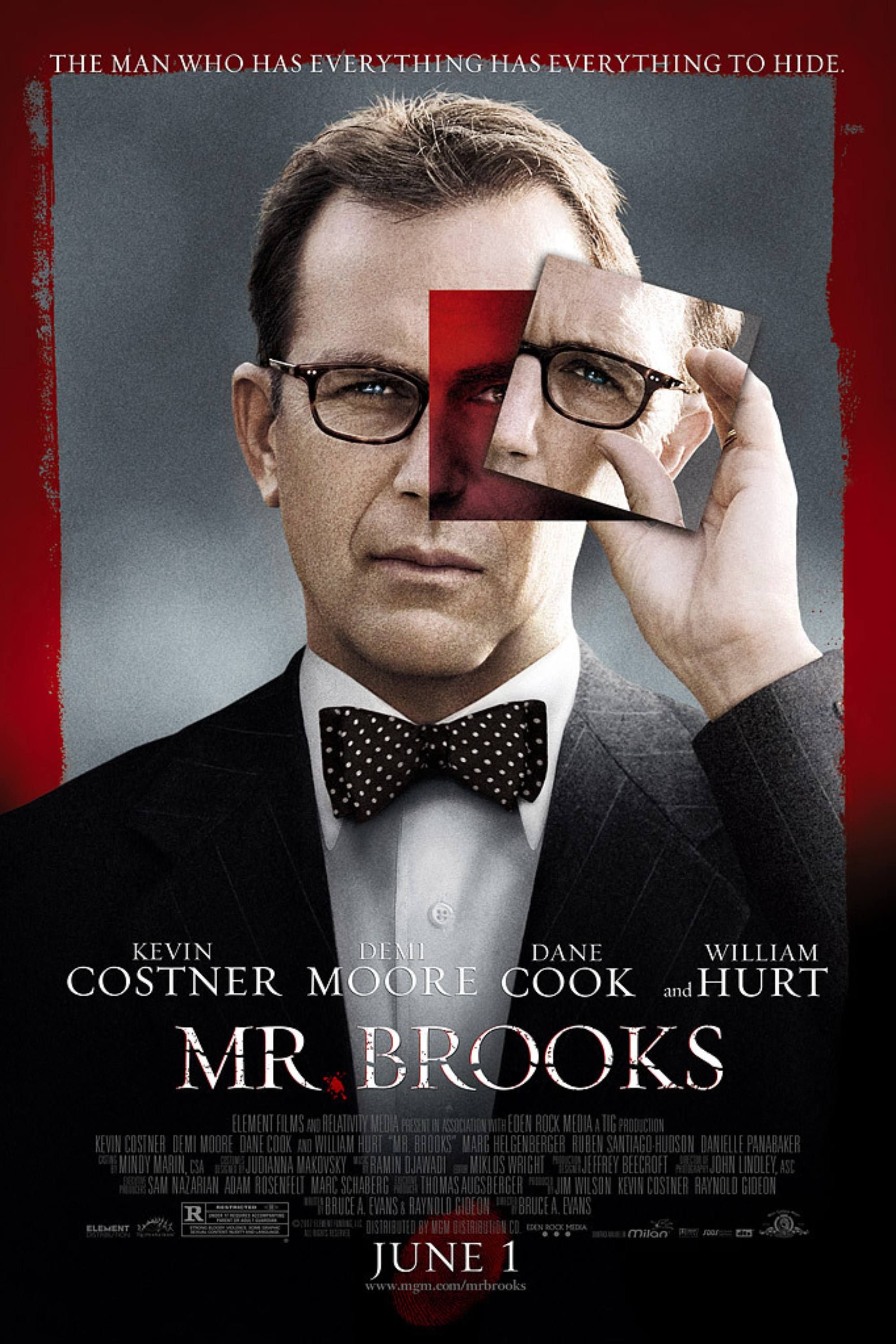 mr-brooks-poster.jpg