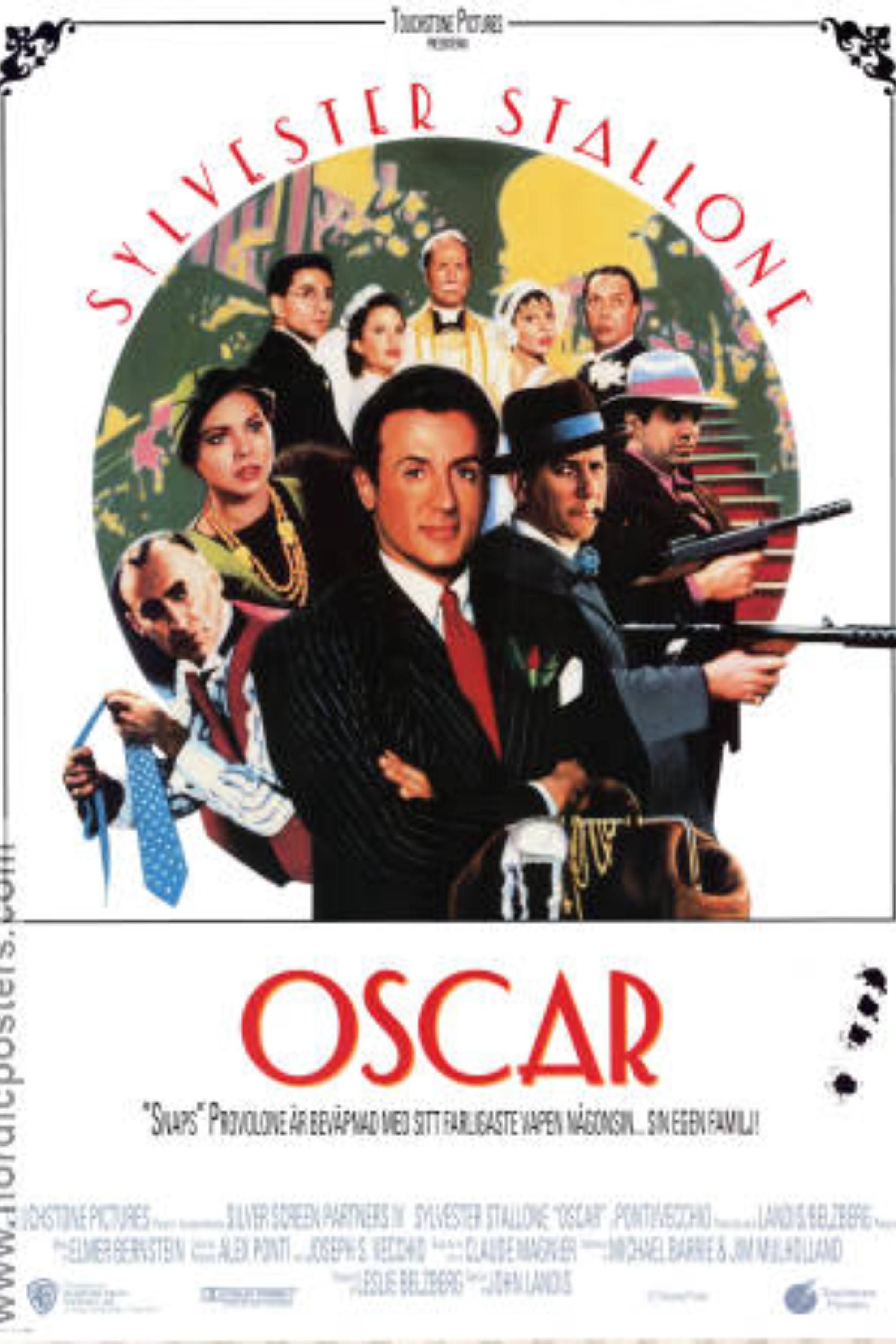 oscar-poster.jpg