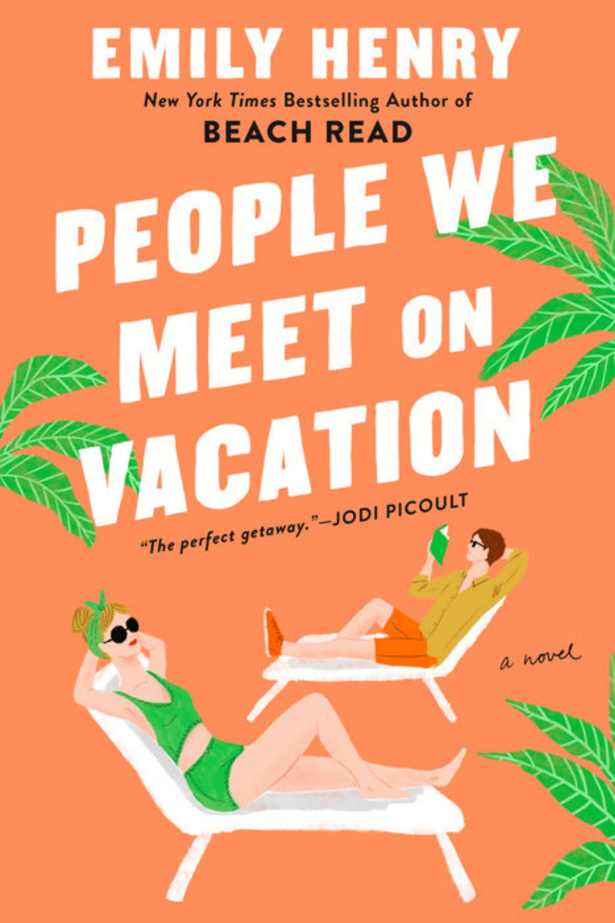 people-we-meet-on-vacation-2025-poster.jpg