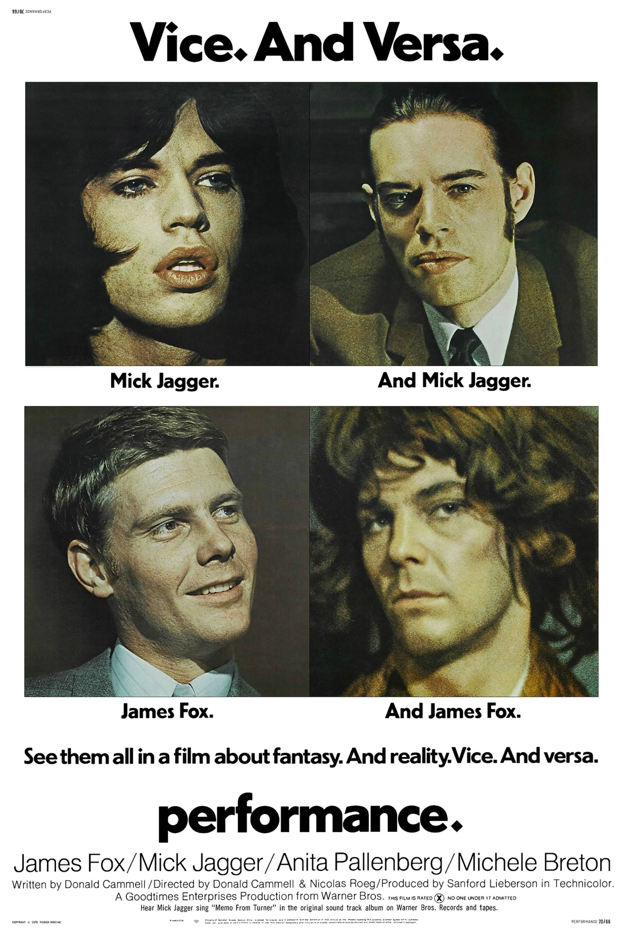 performance-1970-poster.jpg