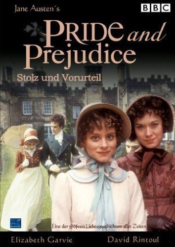 pride-and-prejudice-1980.jpg