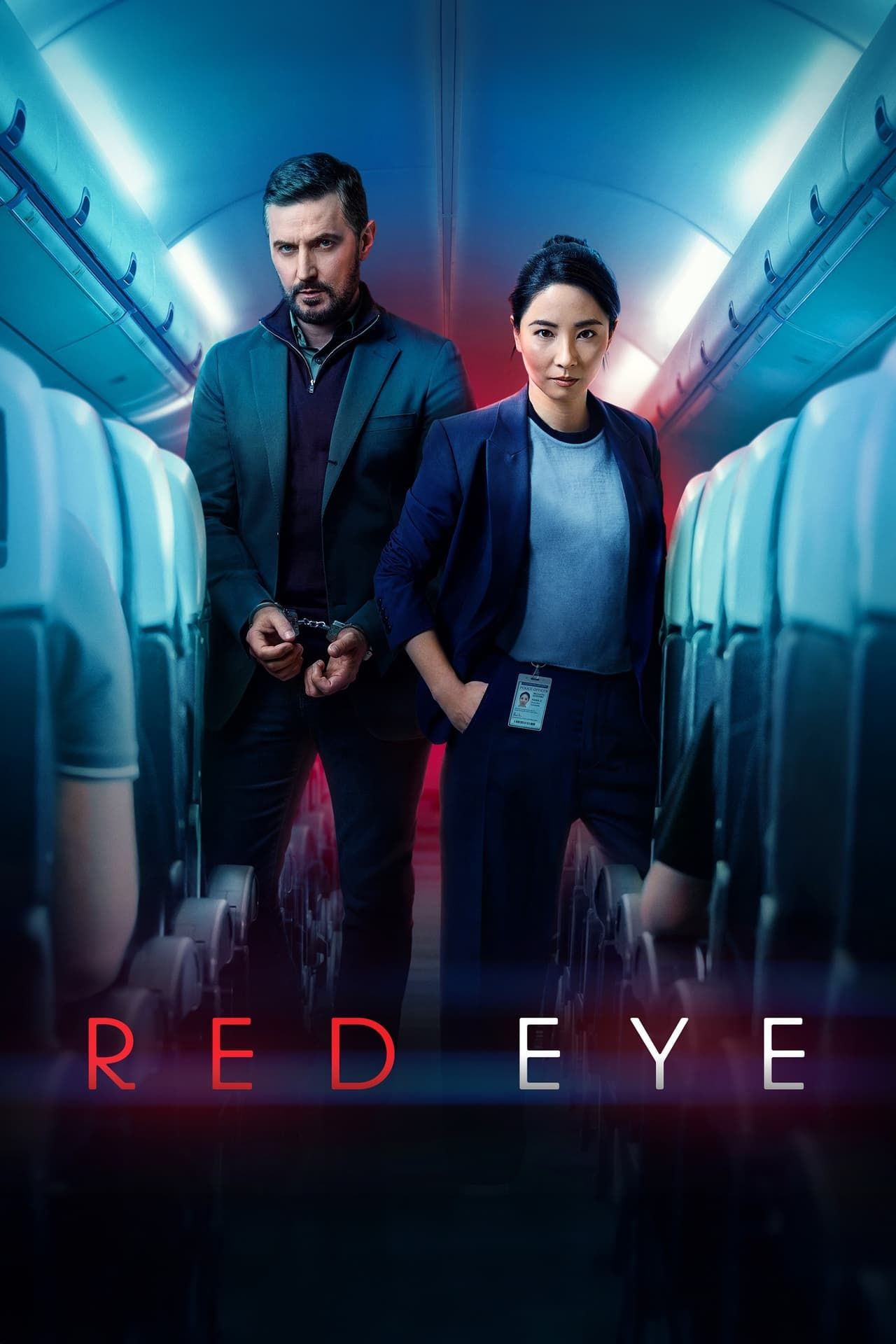 red-eye-2024.jpg