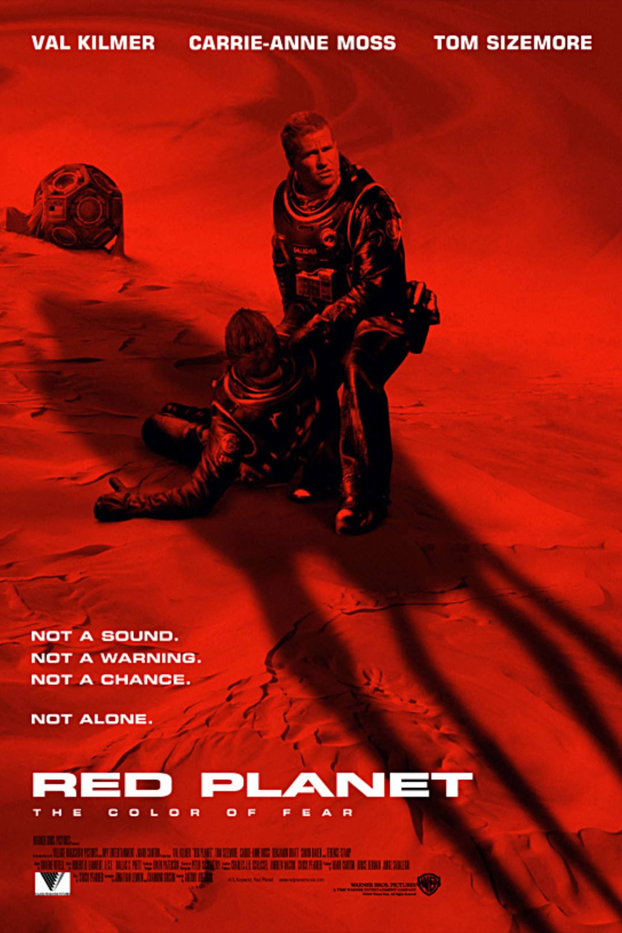 red-planet-2000-1.jpg
