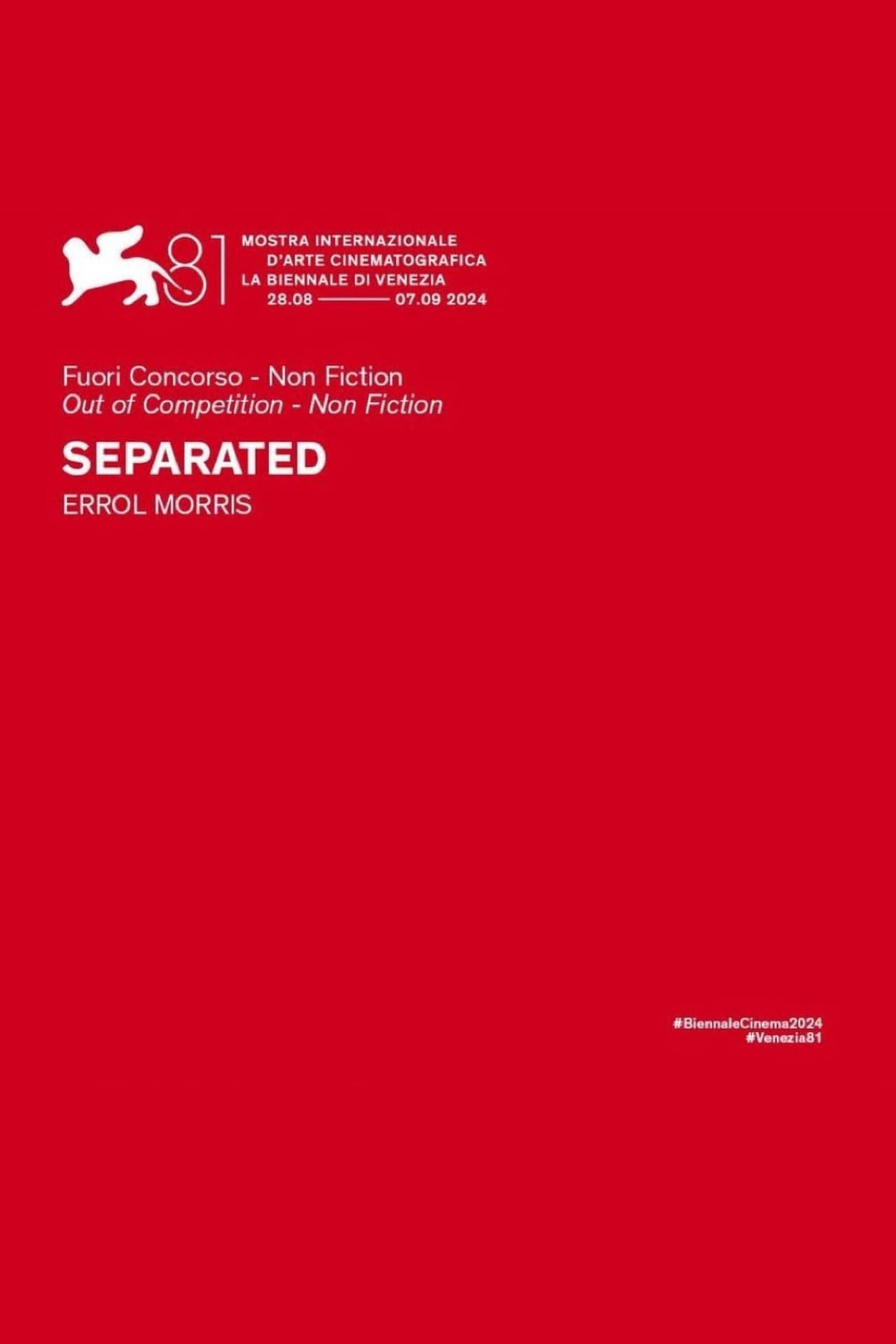 separated-2024-poster.jpg