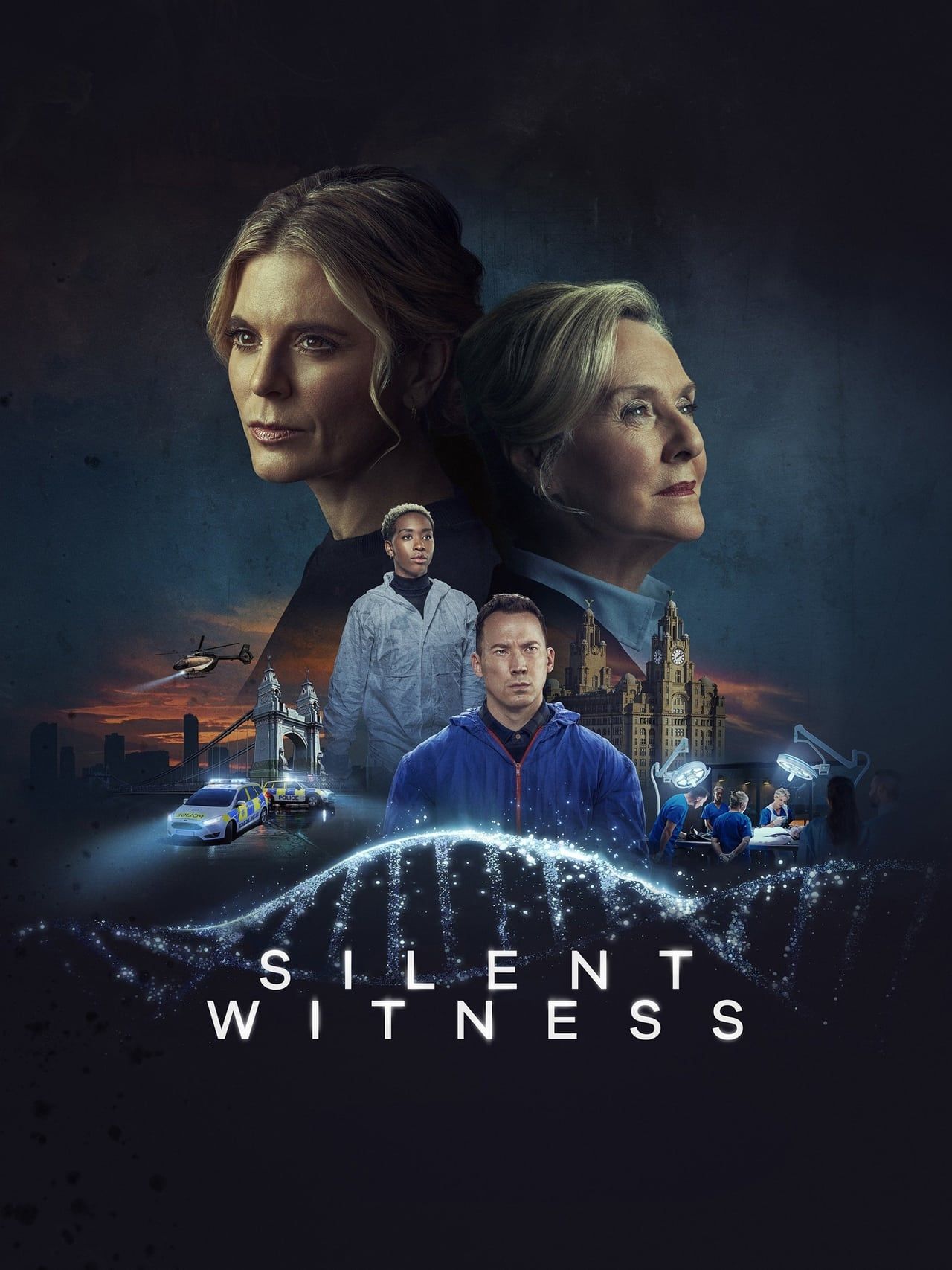 silent-witness.jpg