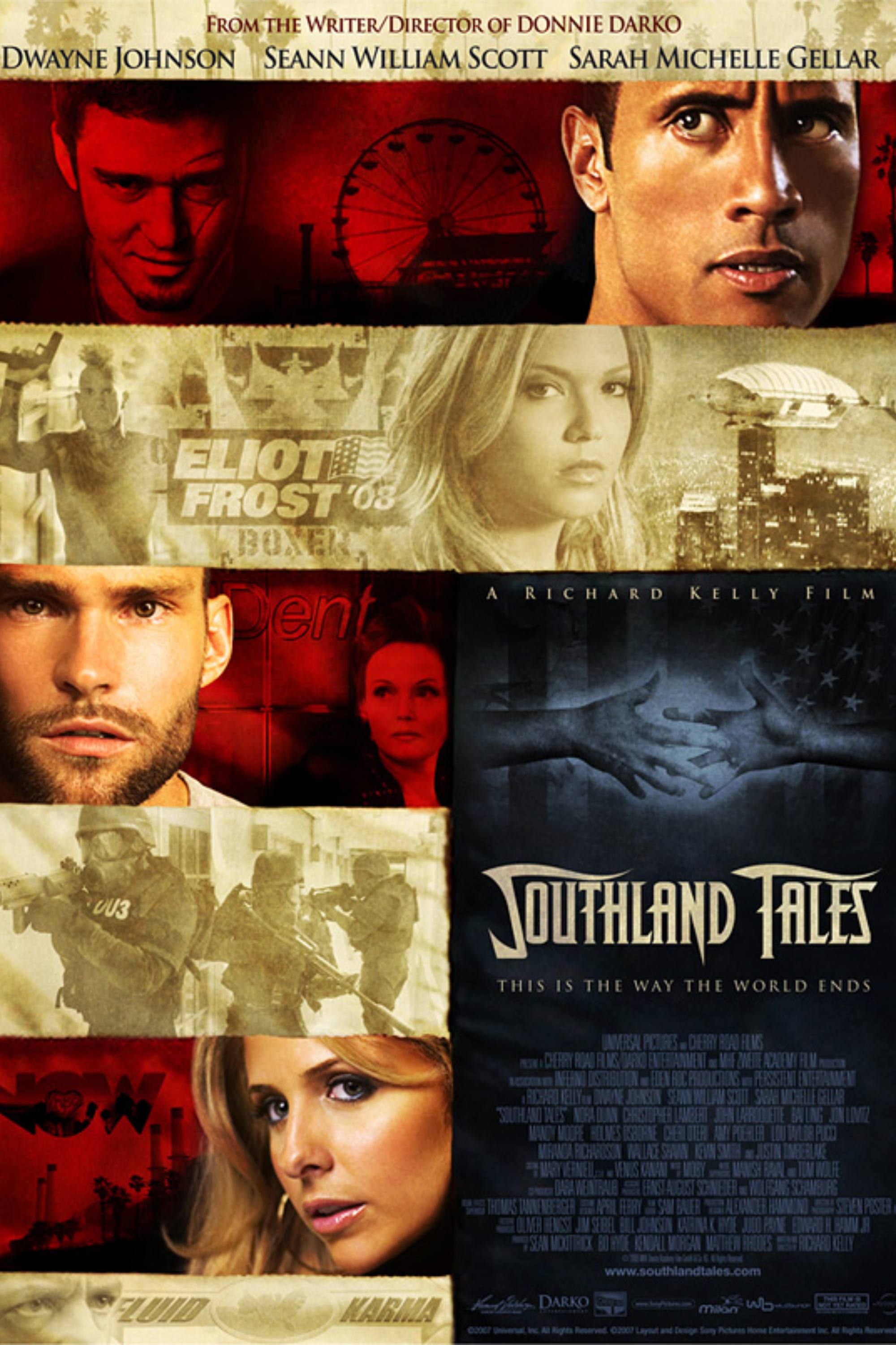 southland-tales-2007-poster.jpg