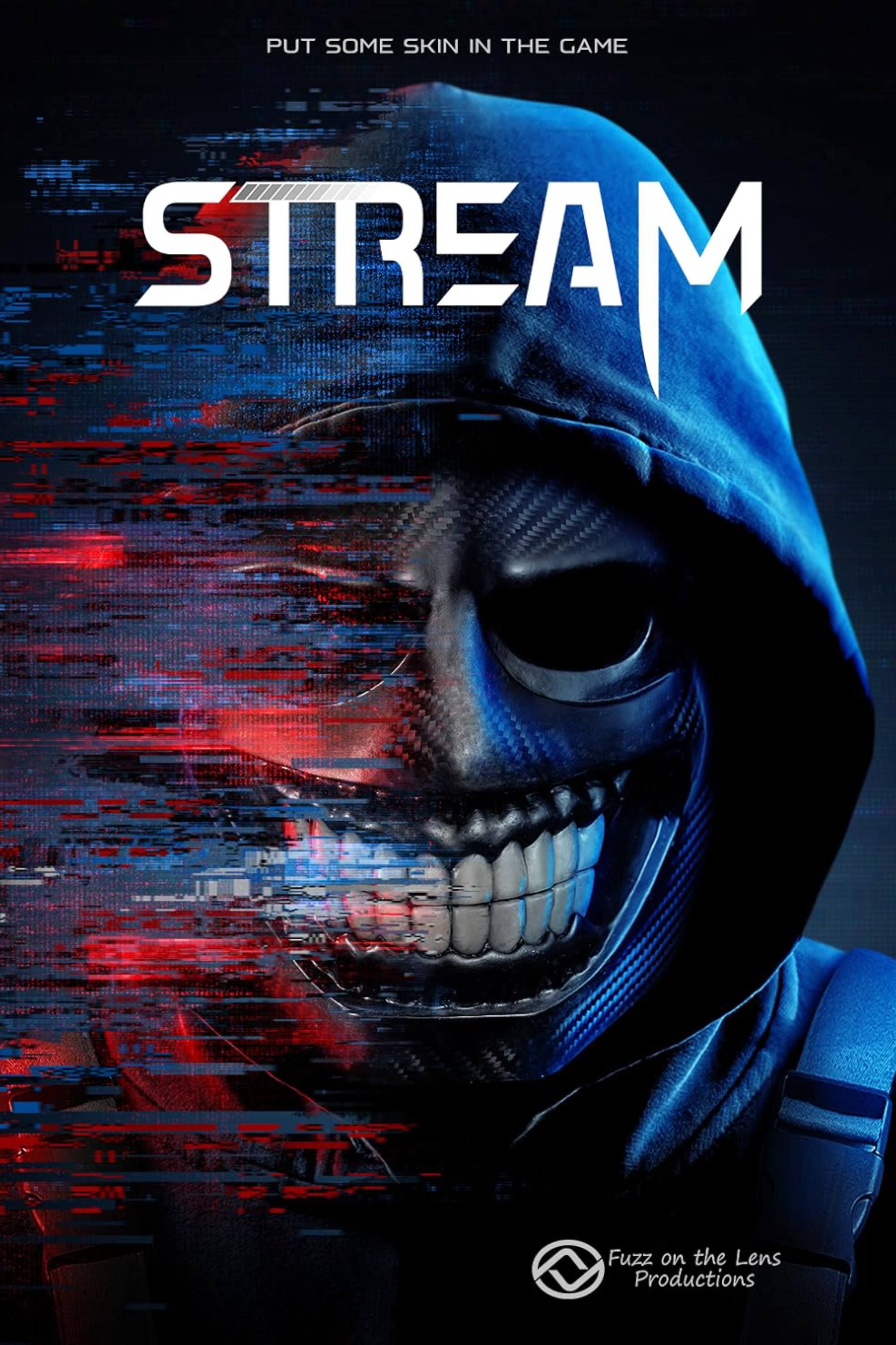 stream-2024-poster.jpg