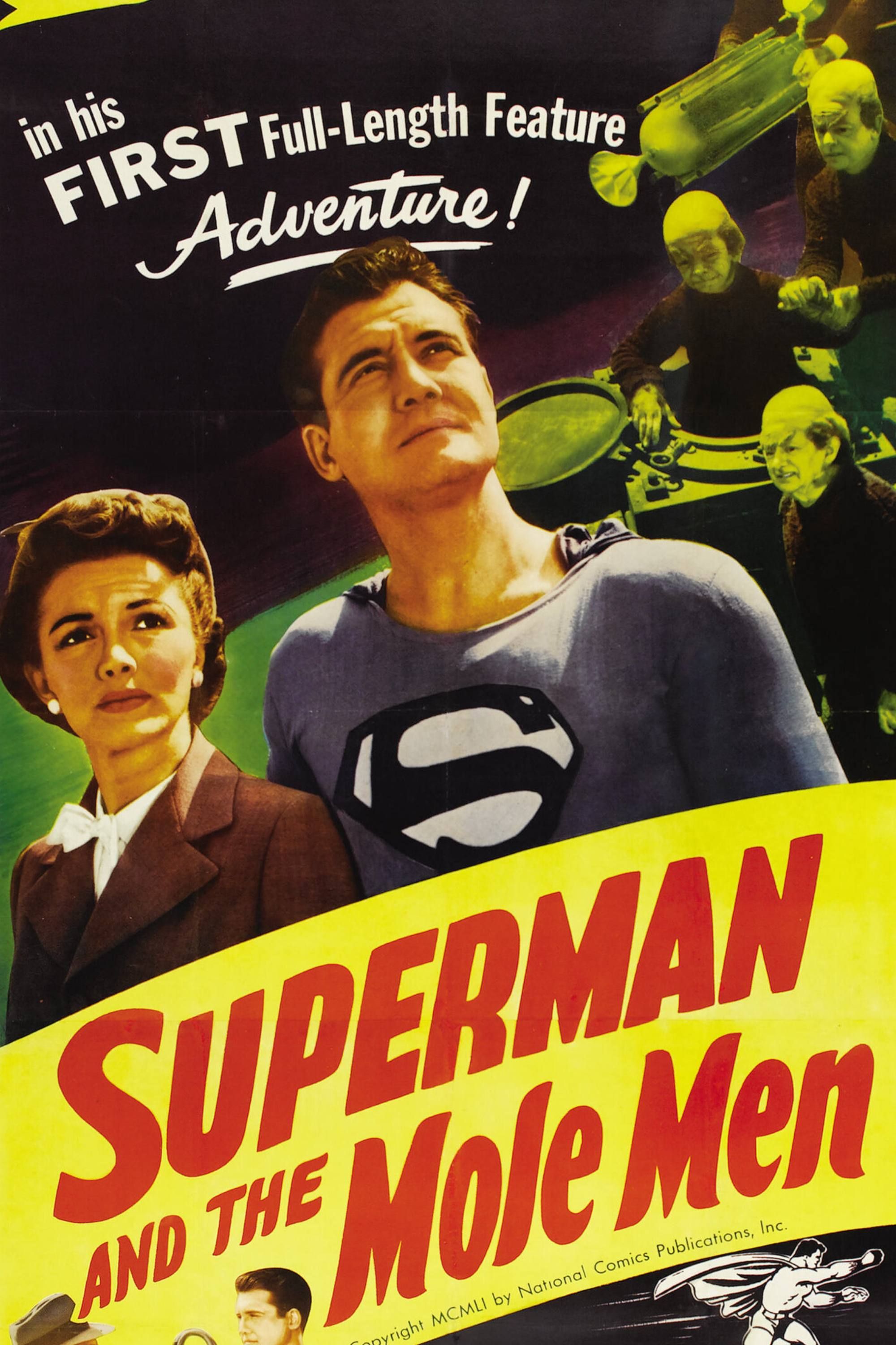 superman-and-the-mole-men-1951-poster.jpg