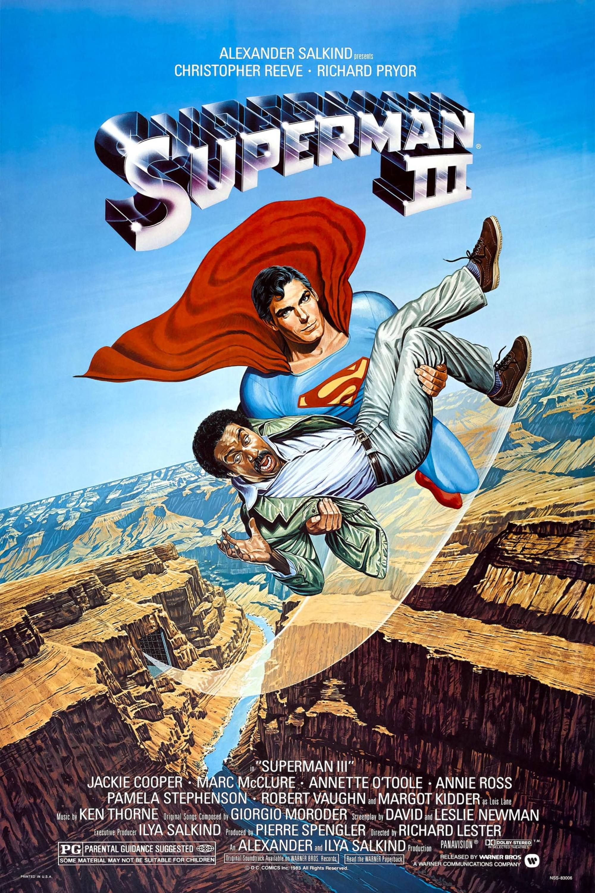 superman-iii-poster.jpg