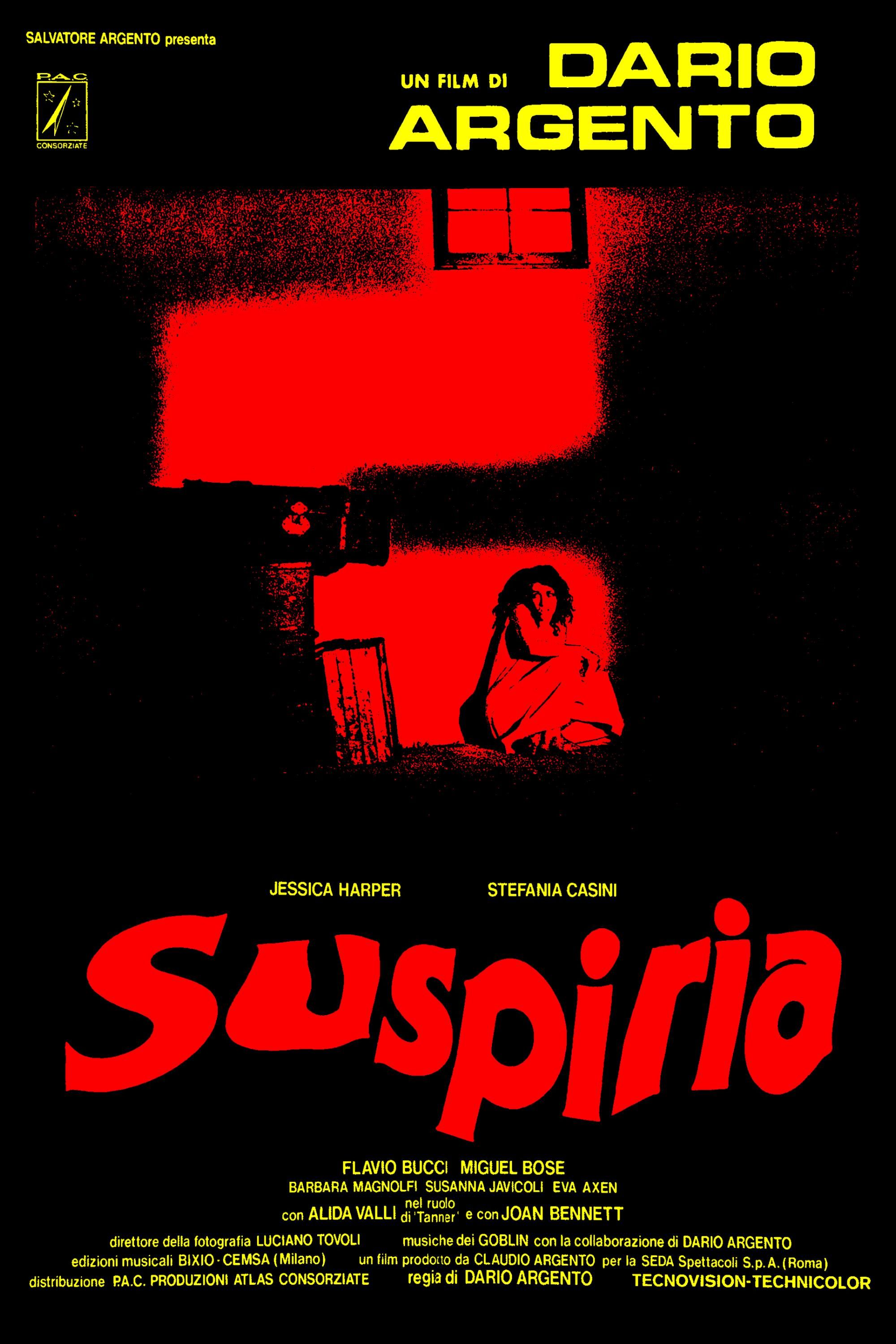 suspiria-1977-poster.jpg