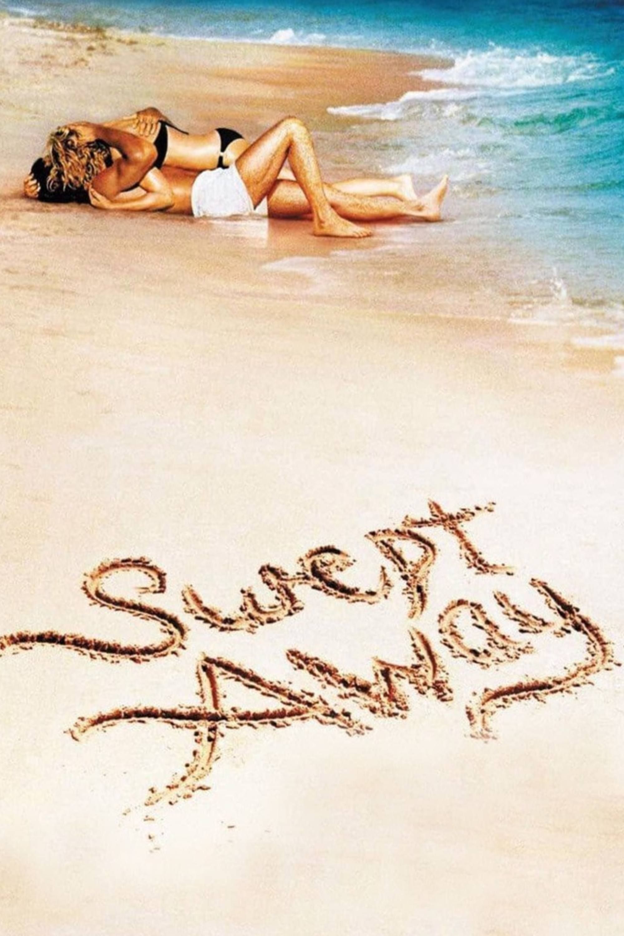 swept-away-2002-poster.jpg