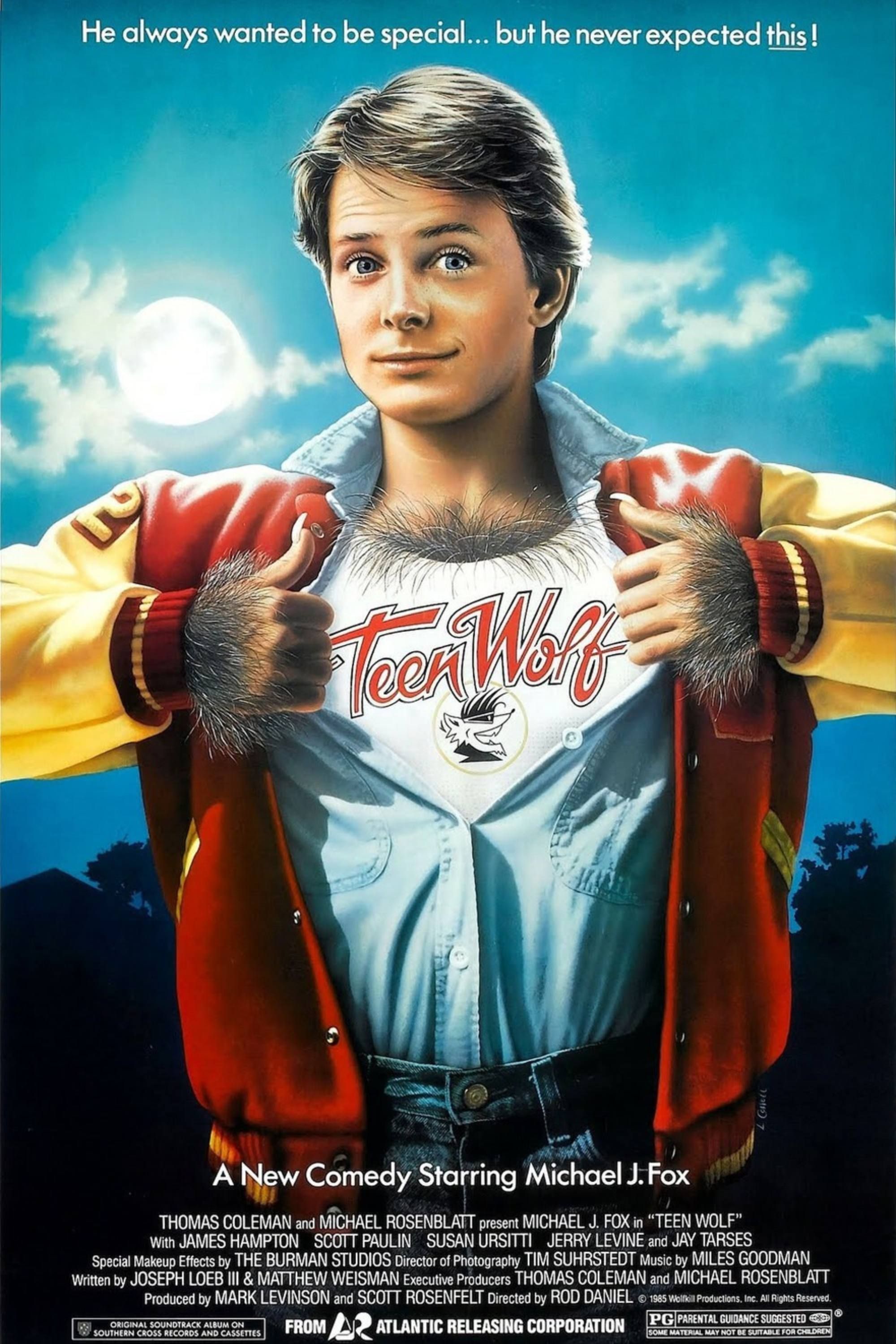 teen-wolf-1985-poster.jpg