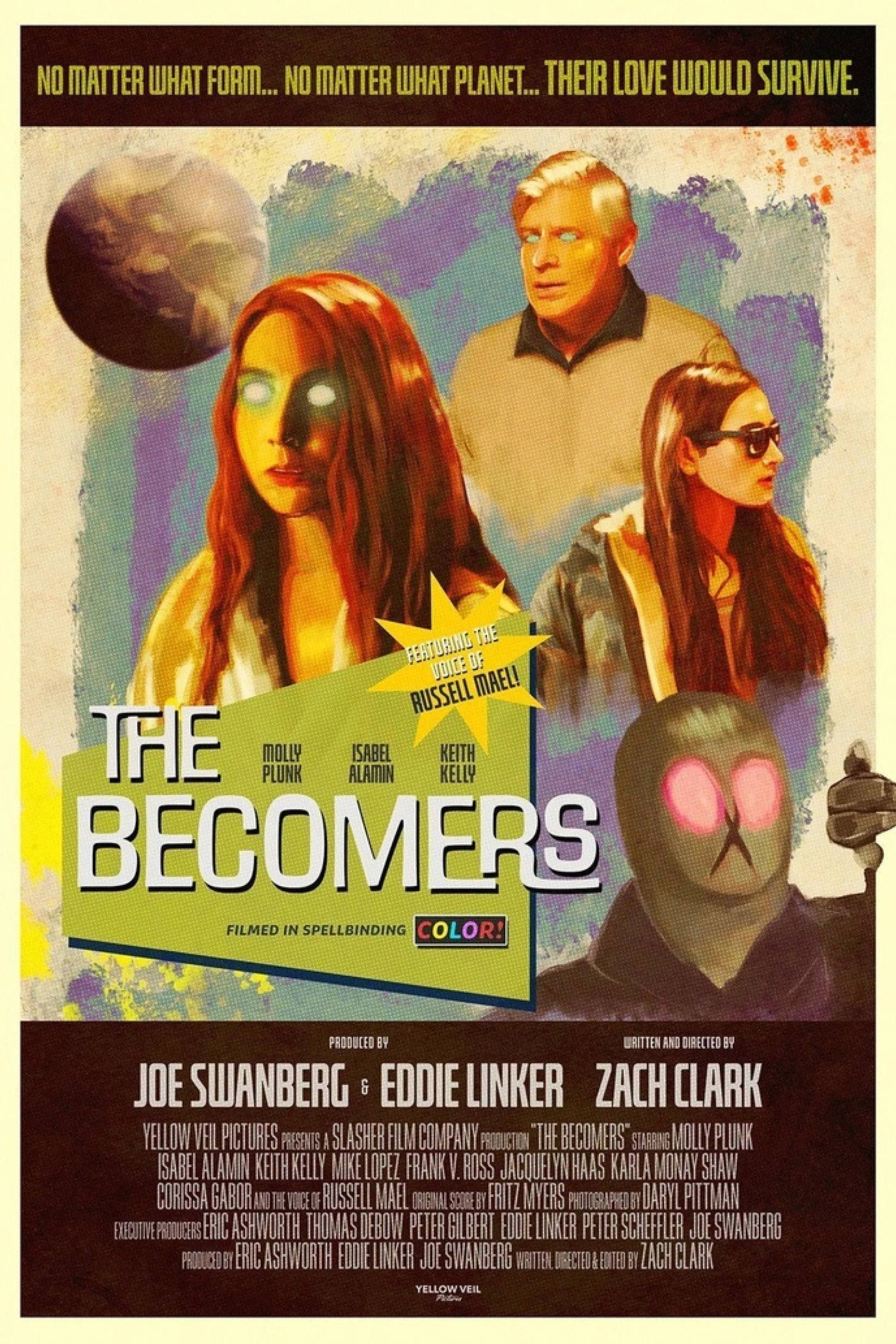 the-becomers-2024-poster.jpg