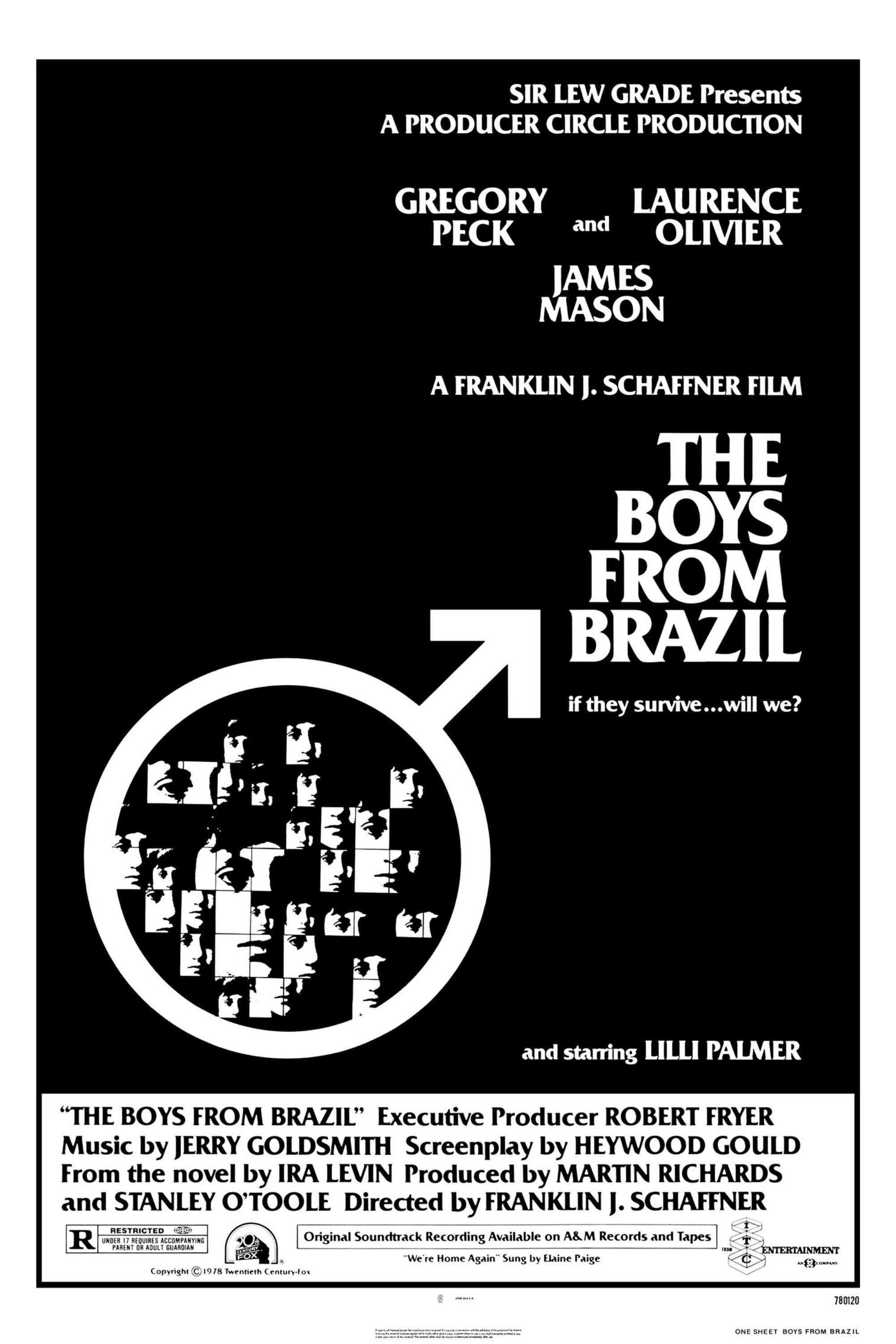 the-boys-from-brazil-1978-poster-1.jpg