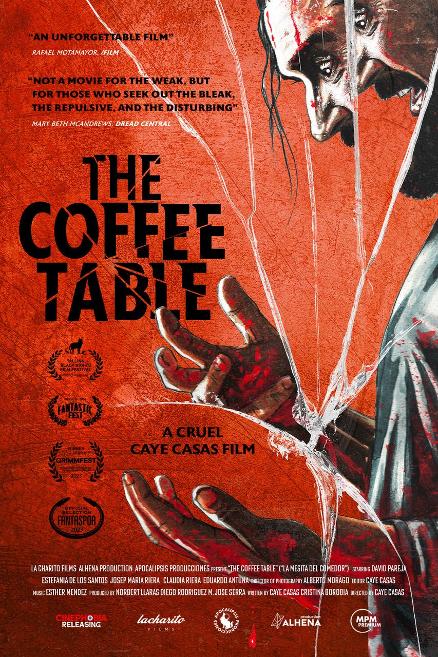 the-coffee-table.jpg