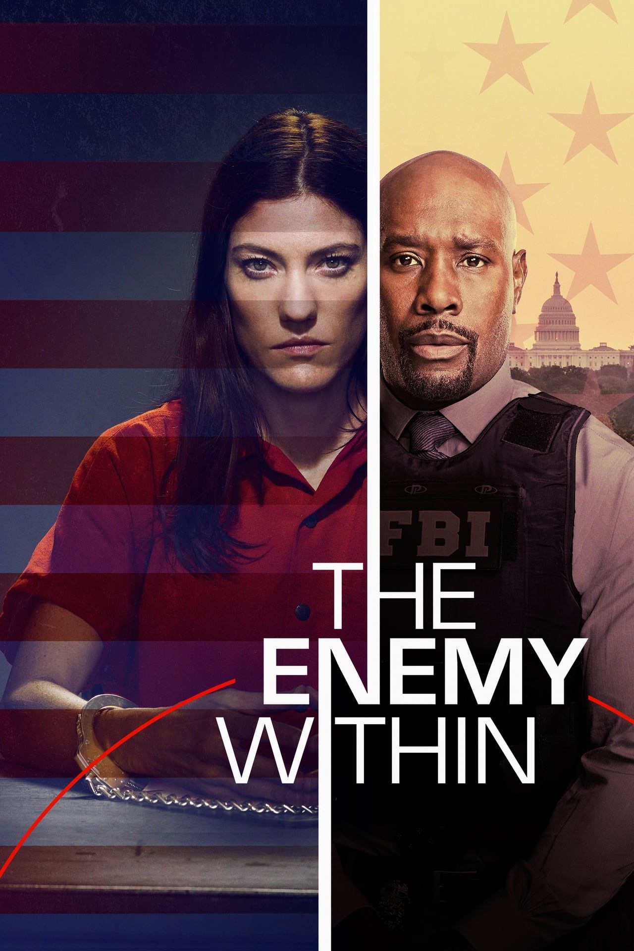 the-enemy-within-2019.jpg