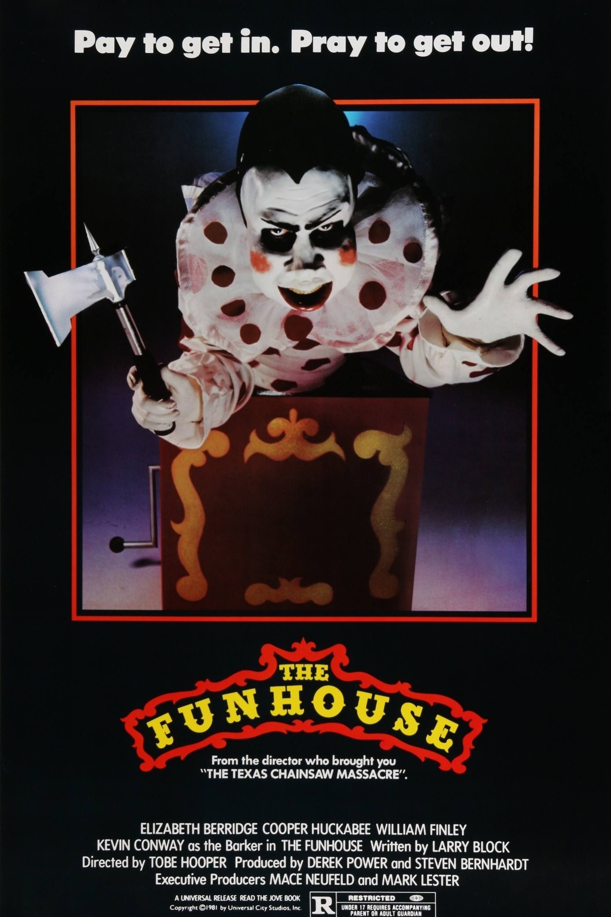 the-funhouse-1981-poster.jpg