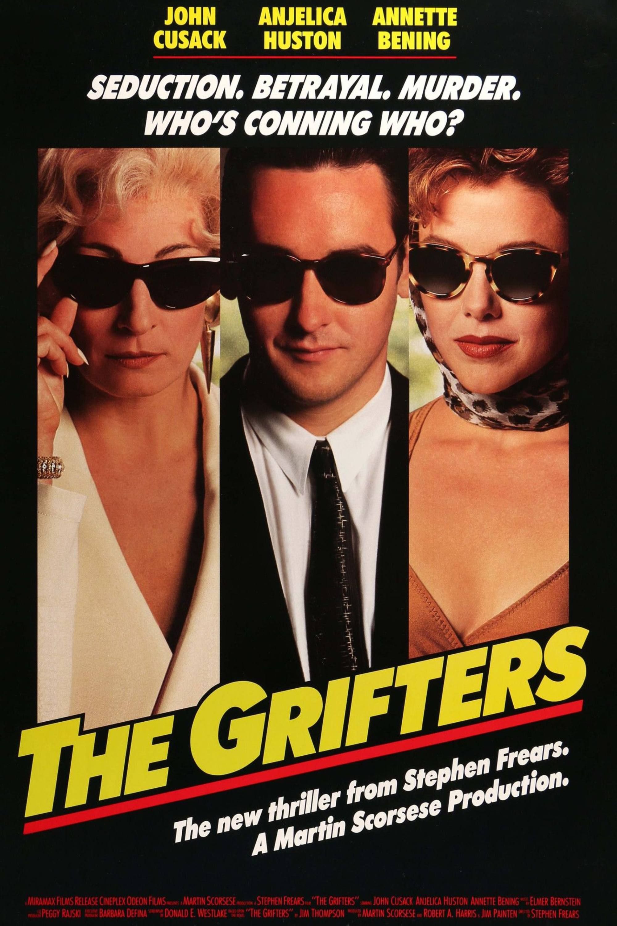 the-grifters-poster.jpg