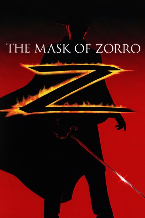 the-mask-of-zorro-official-poster.jpg