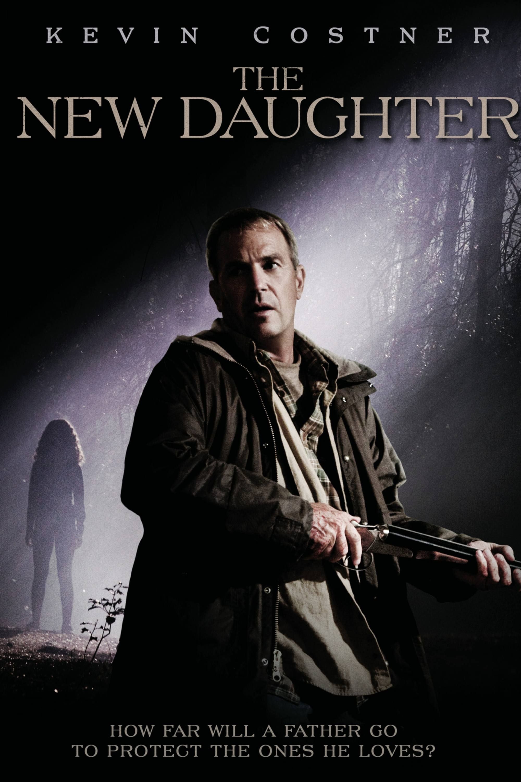 the-new-daughter-poster.jpg
