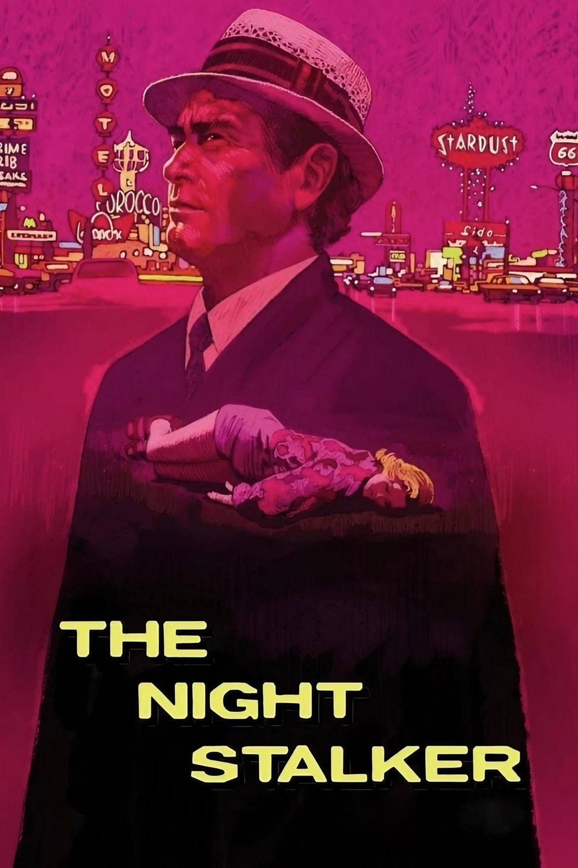 the-night-stalker-poster.jpg