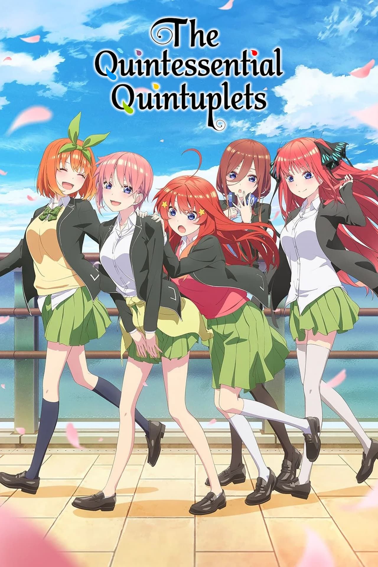 the-quintessential-quintuplets.jpg