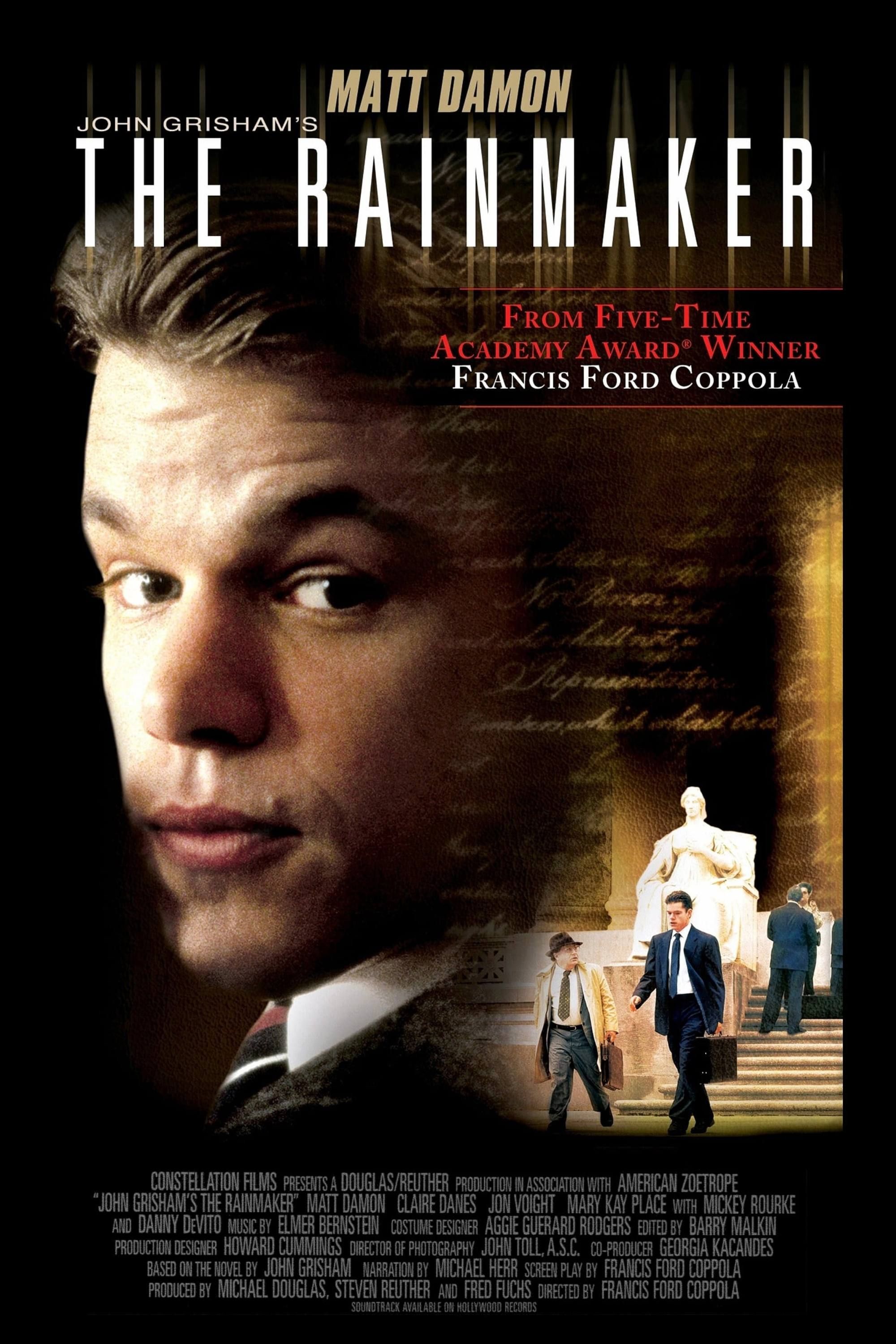 the-rainmaker-1997-poster.jpg