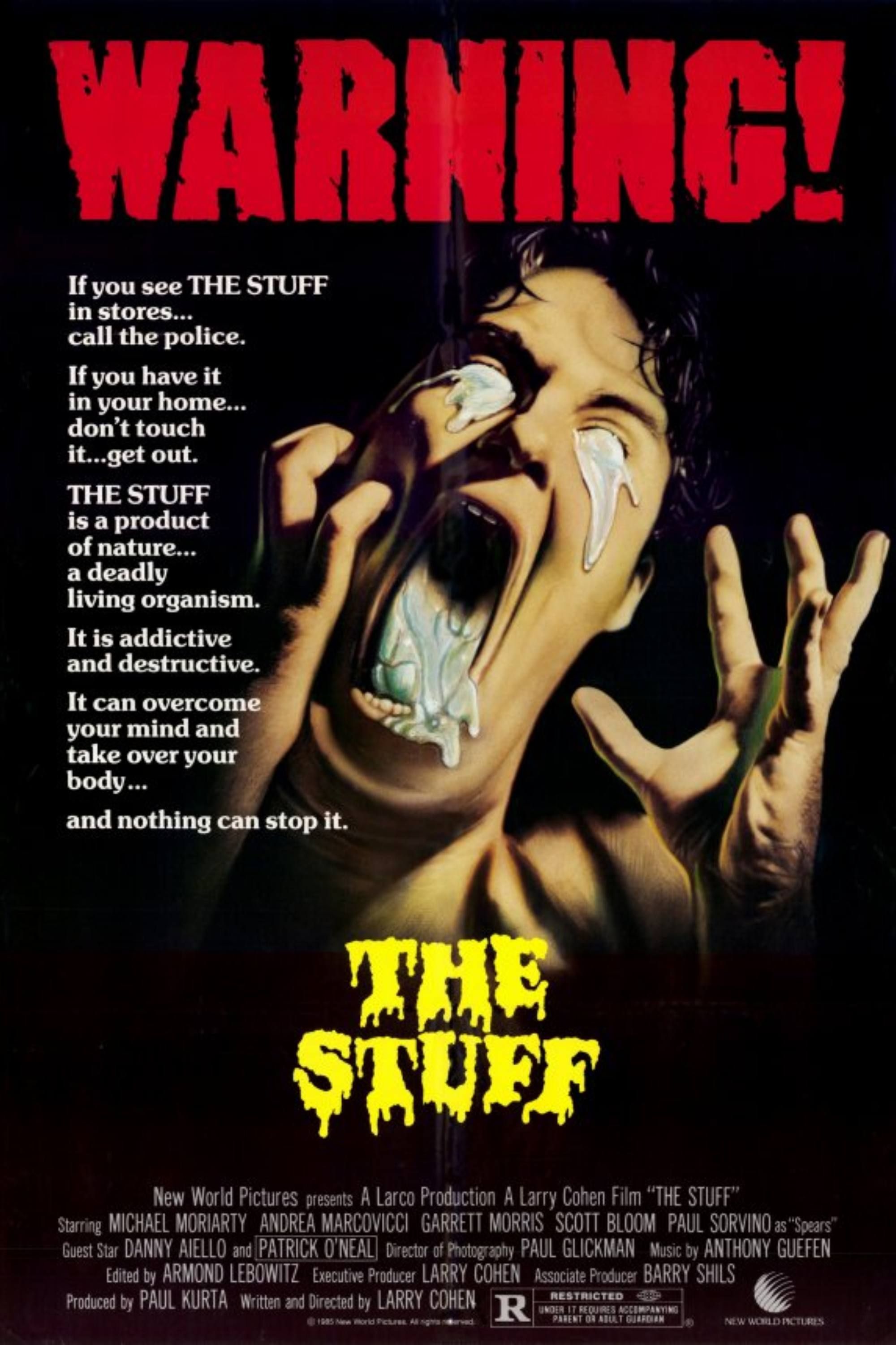 the-stuff-poster.jpg