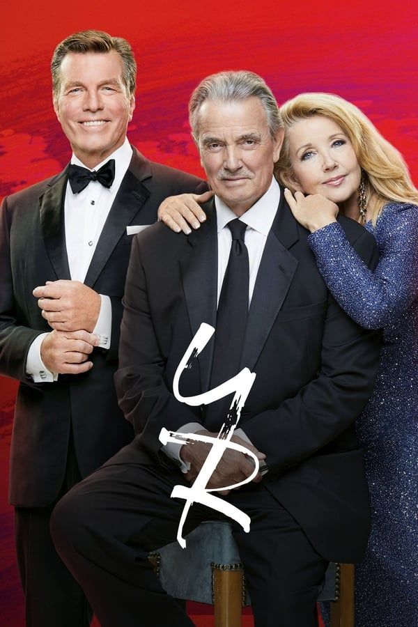 The 13 Best Soap Operas of All Time, Ranked